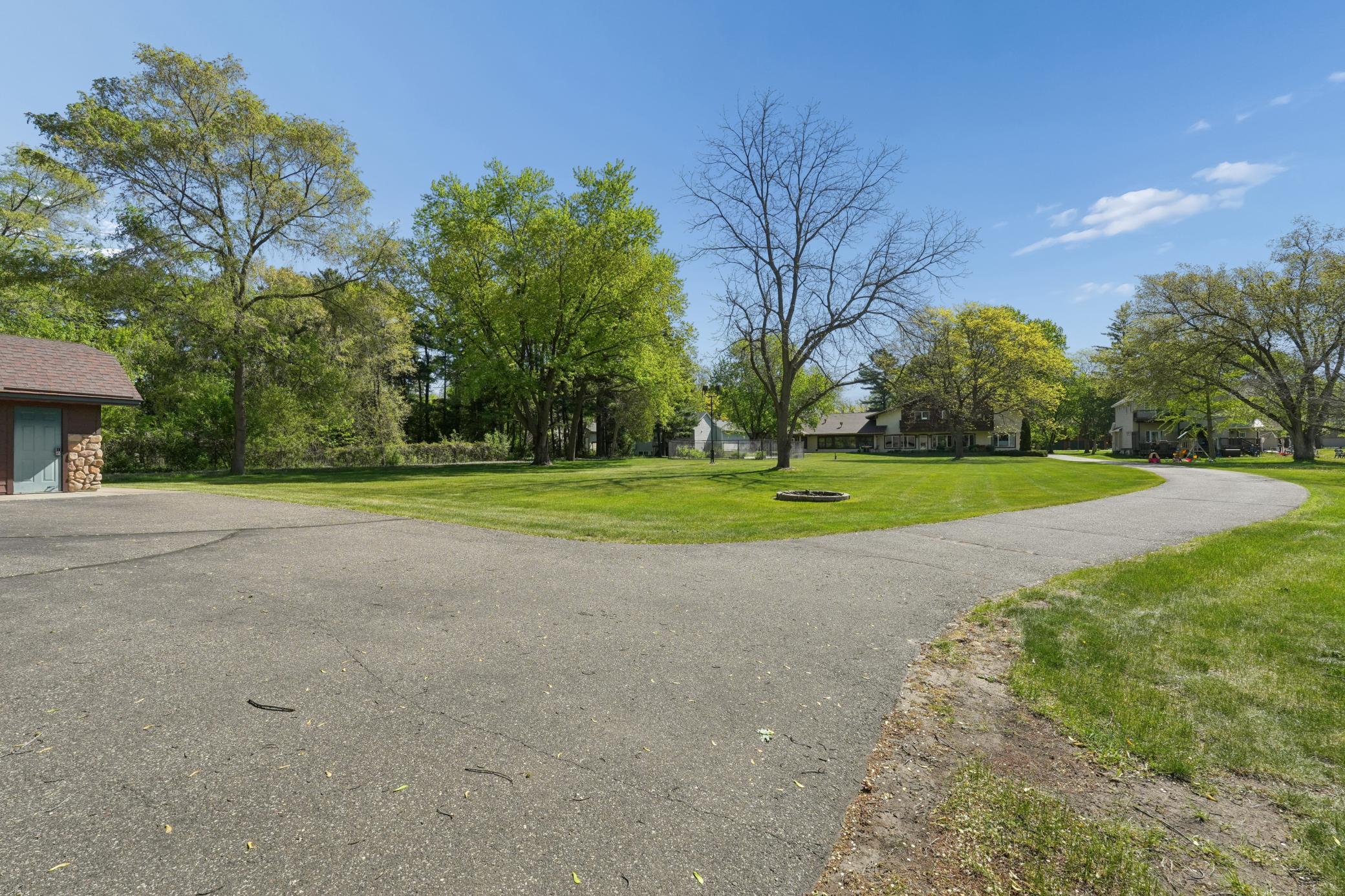 main property photo 7