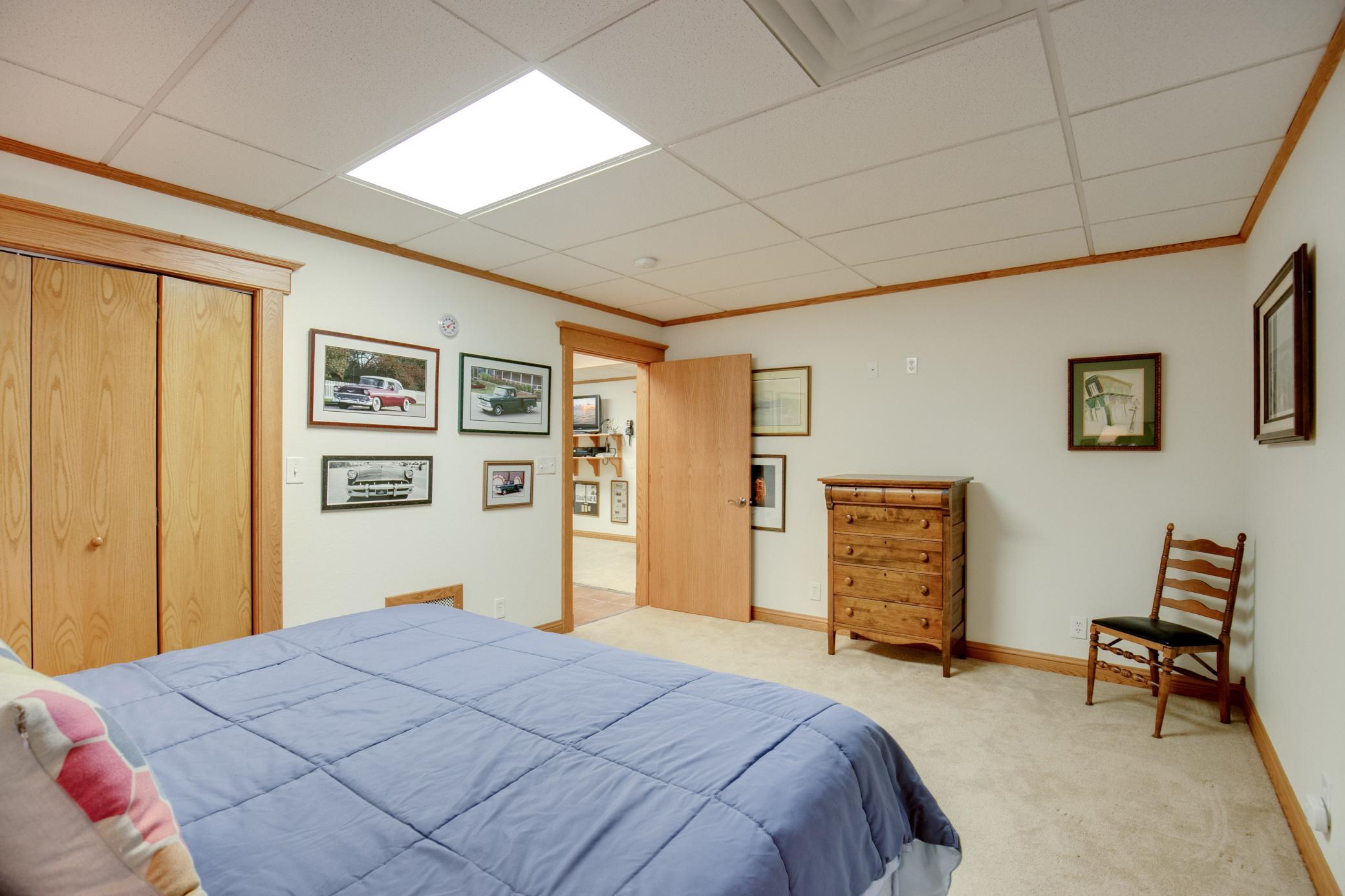 main property photo 71