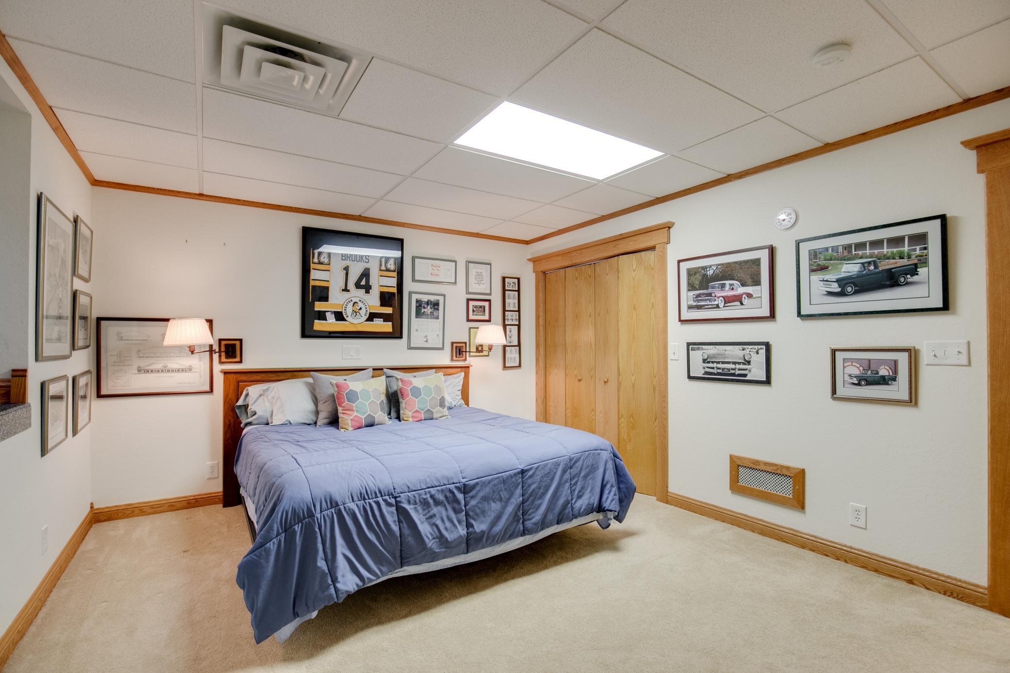 main property photo 72