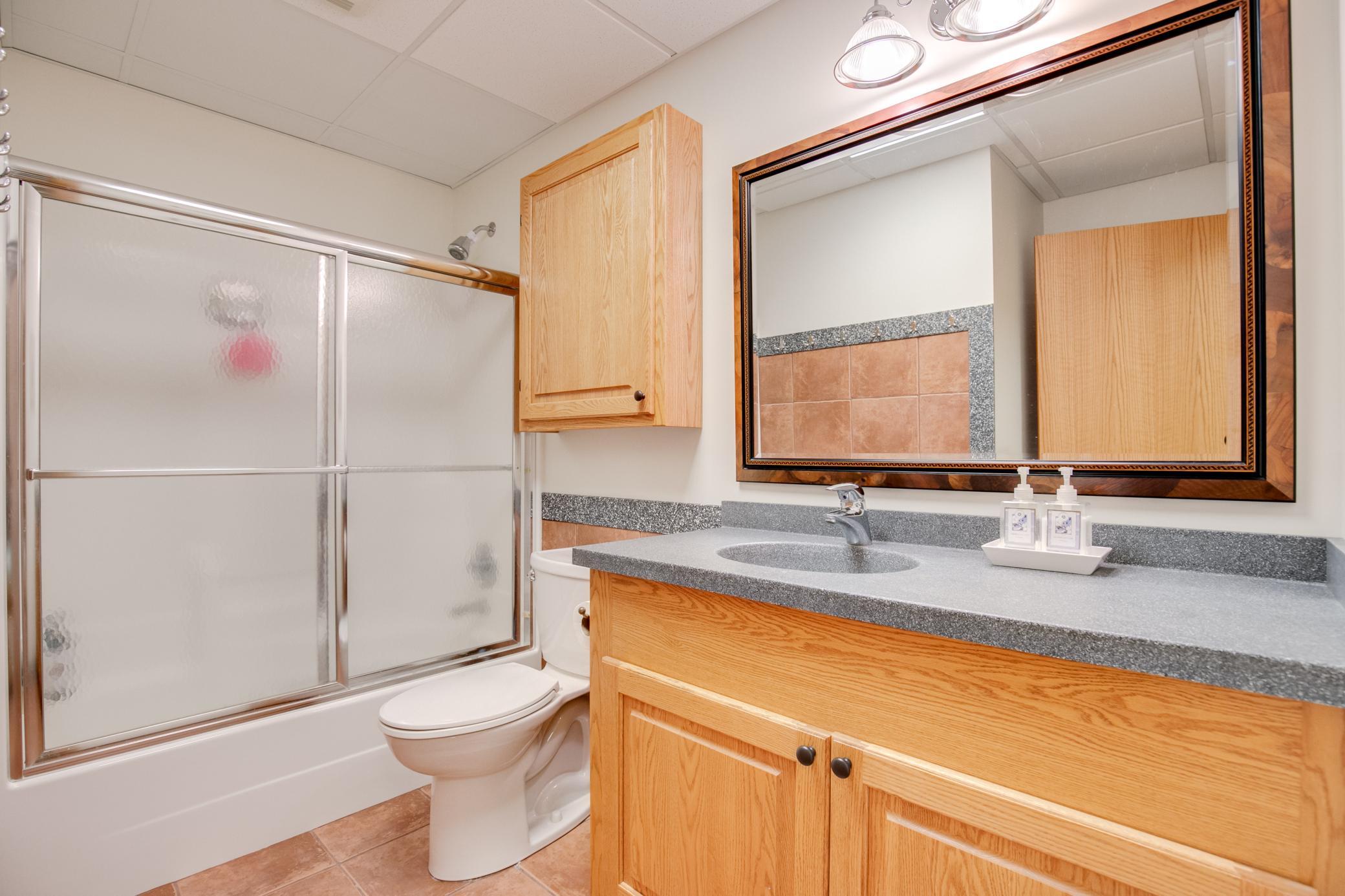 main property photo 73