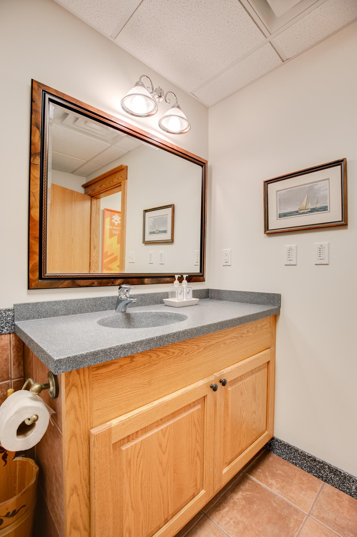 main property photo 74