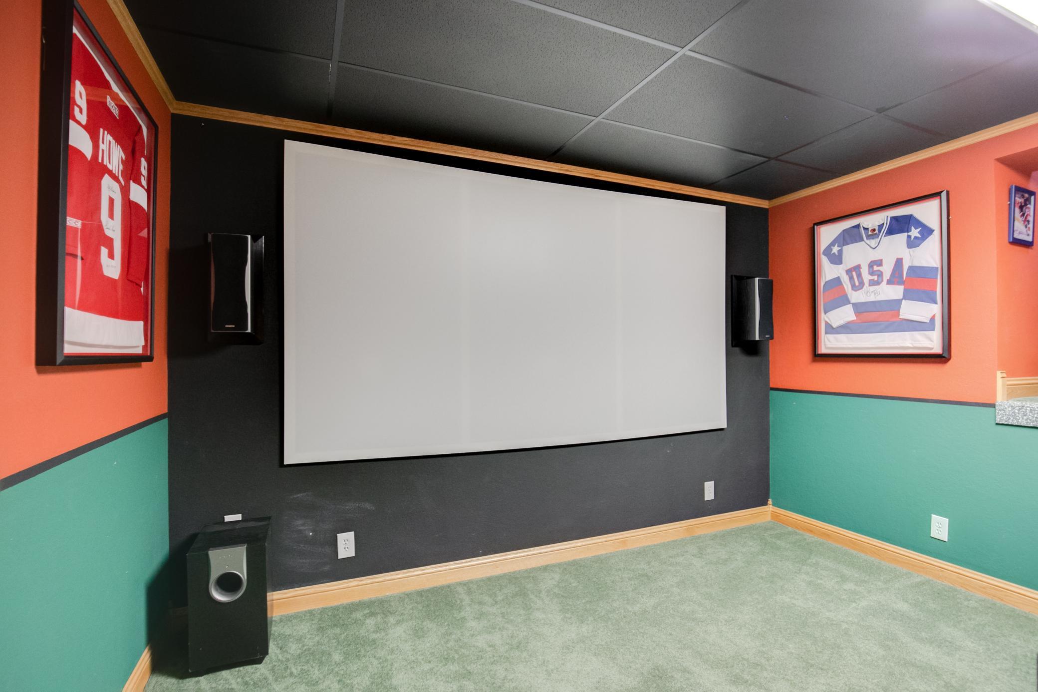 main property photo 75