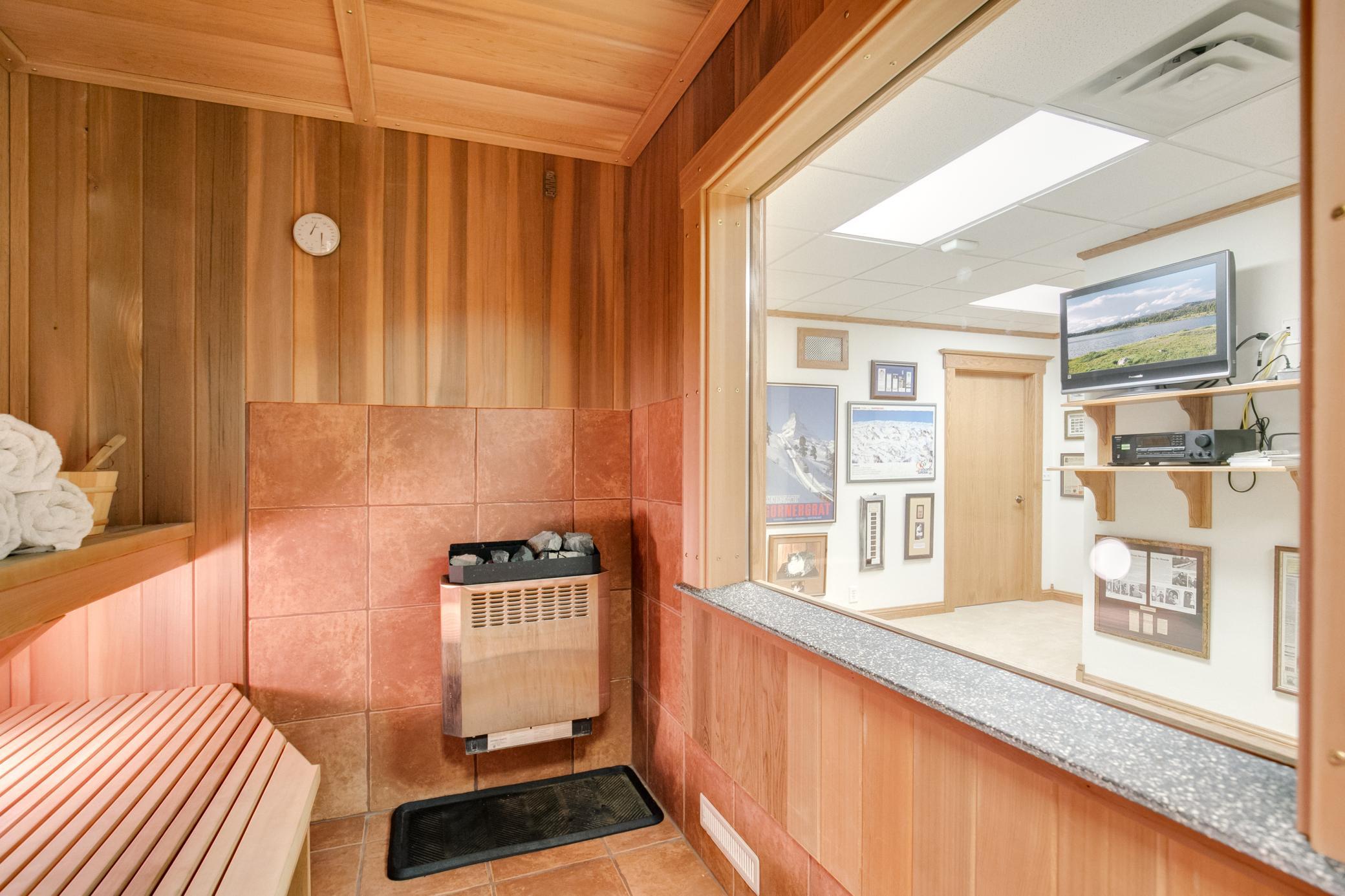 main property photo 76