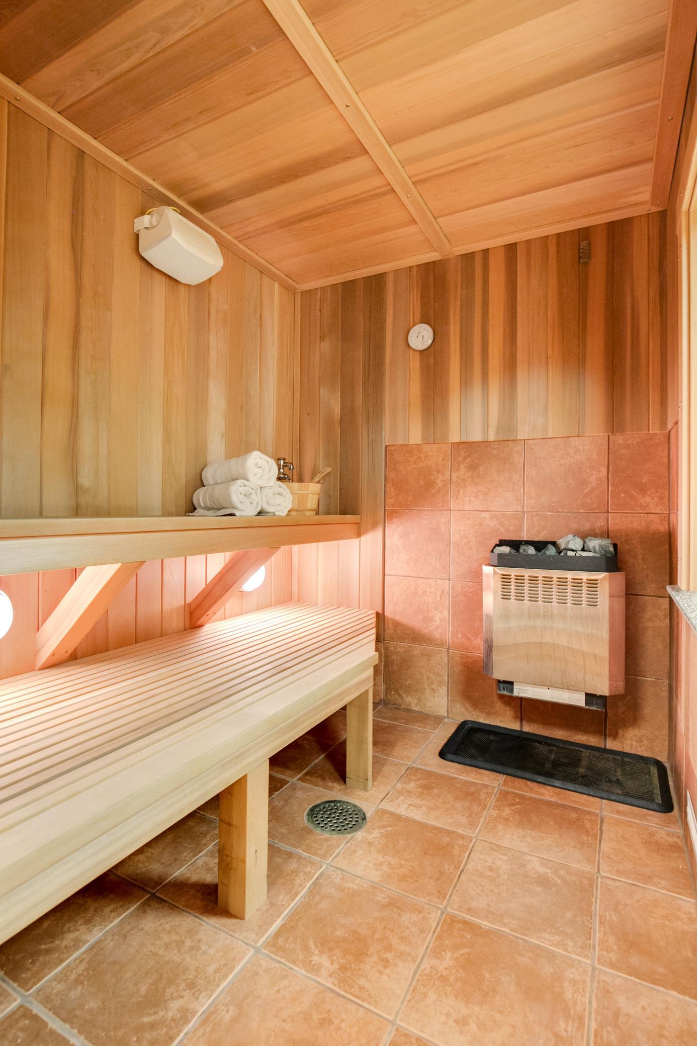 main property photo 77