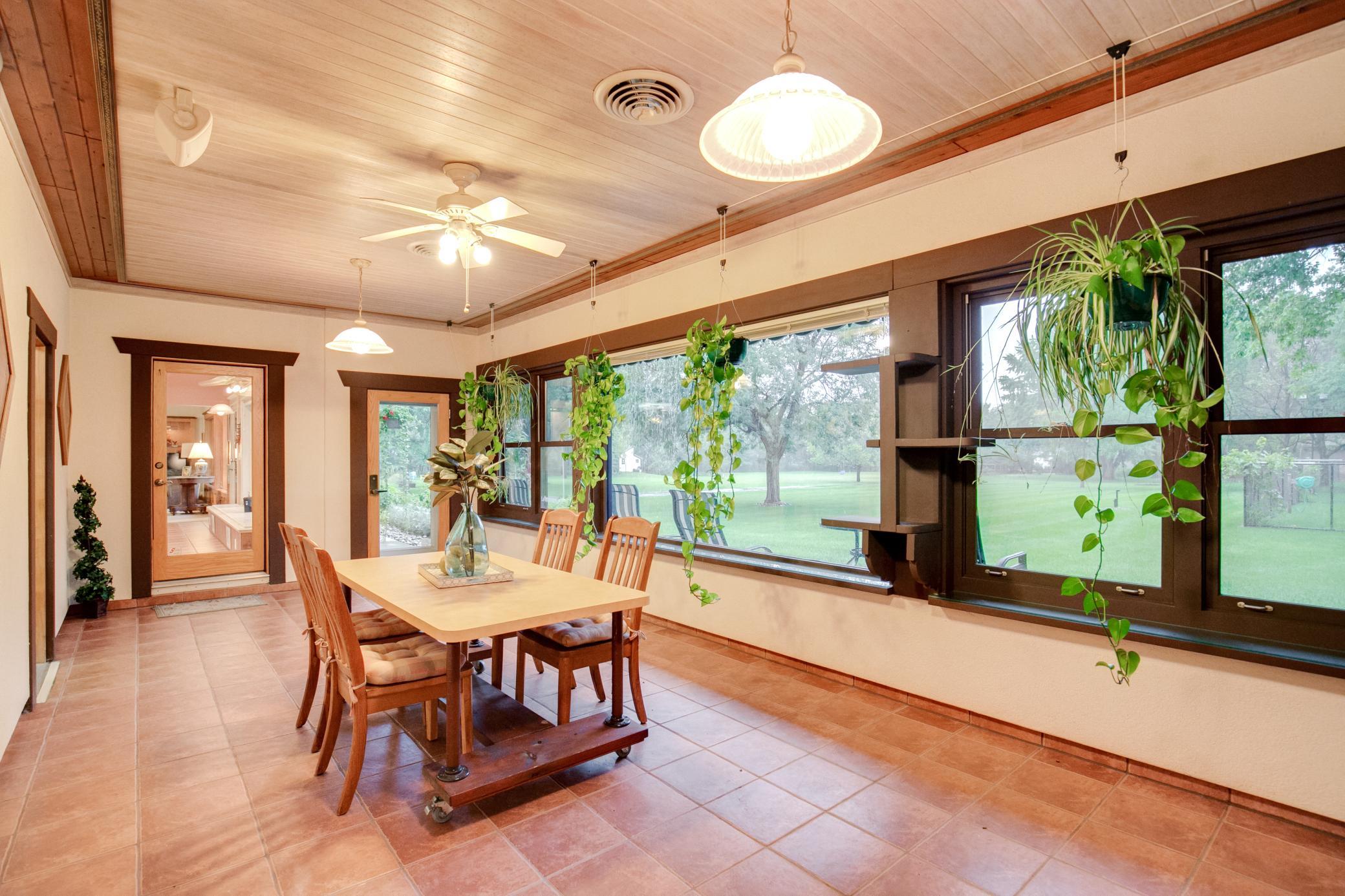 main property photo 78