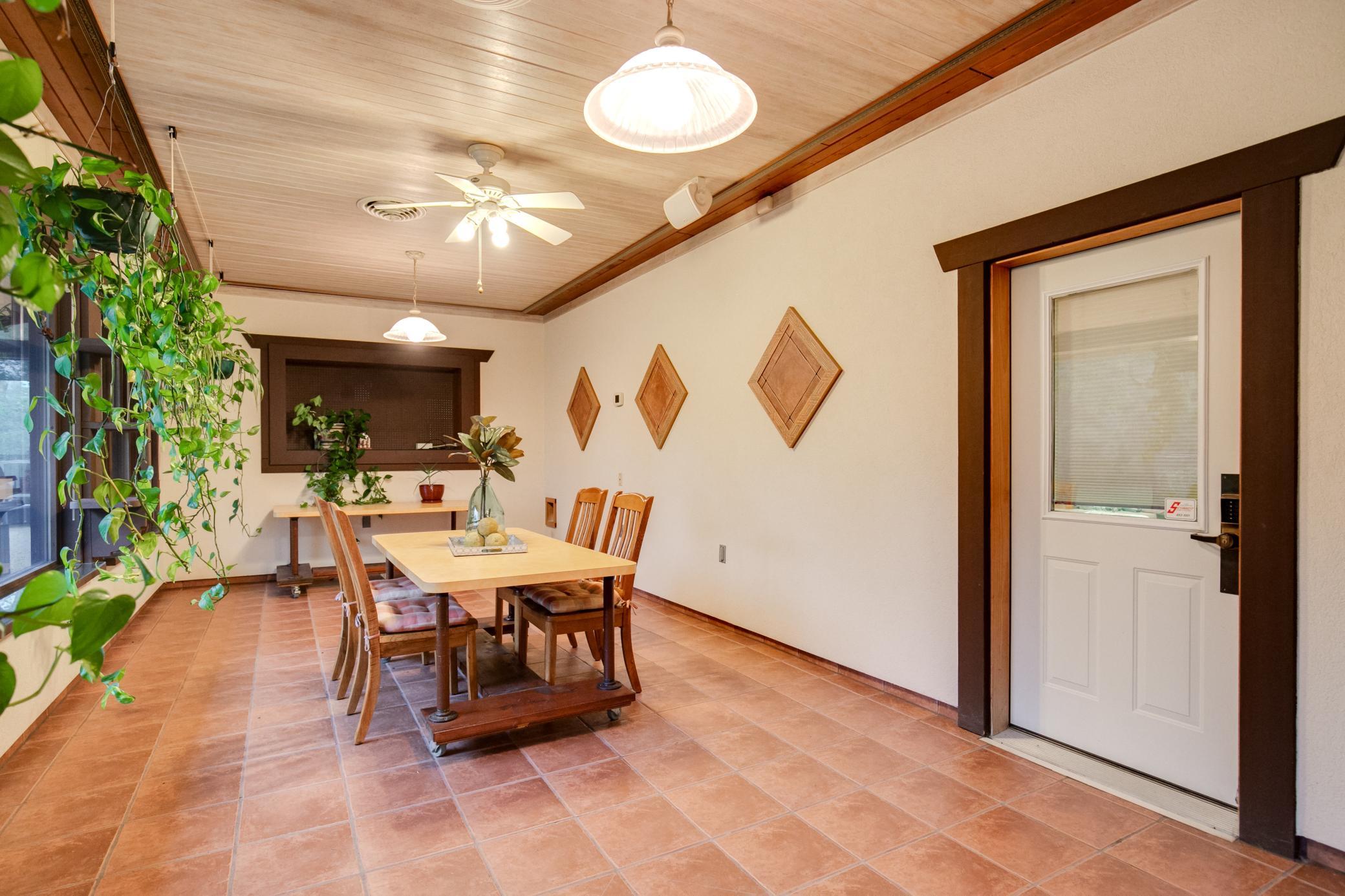 main property photo 79