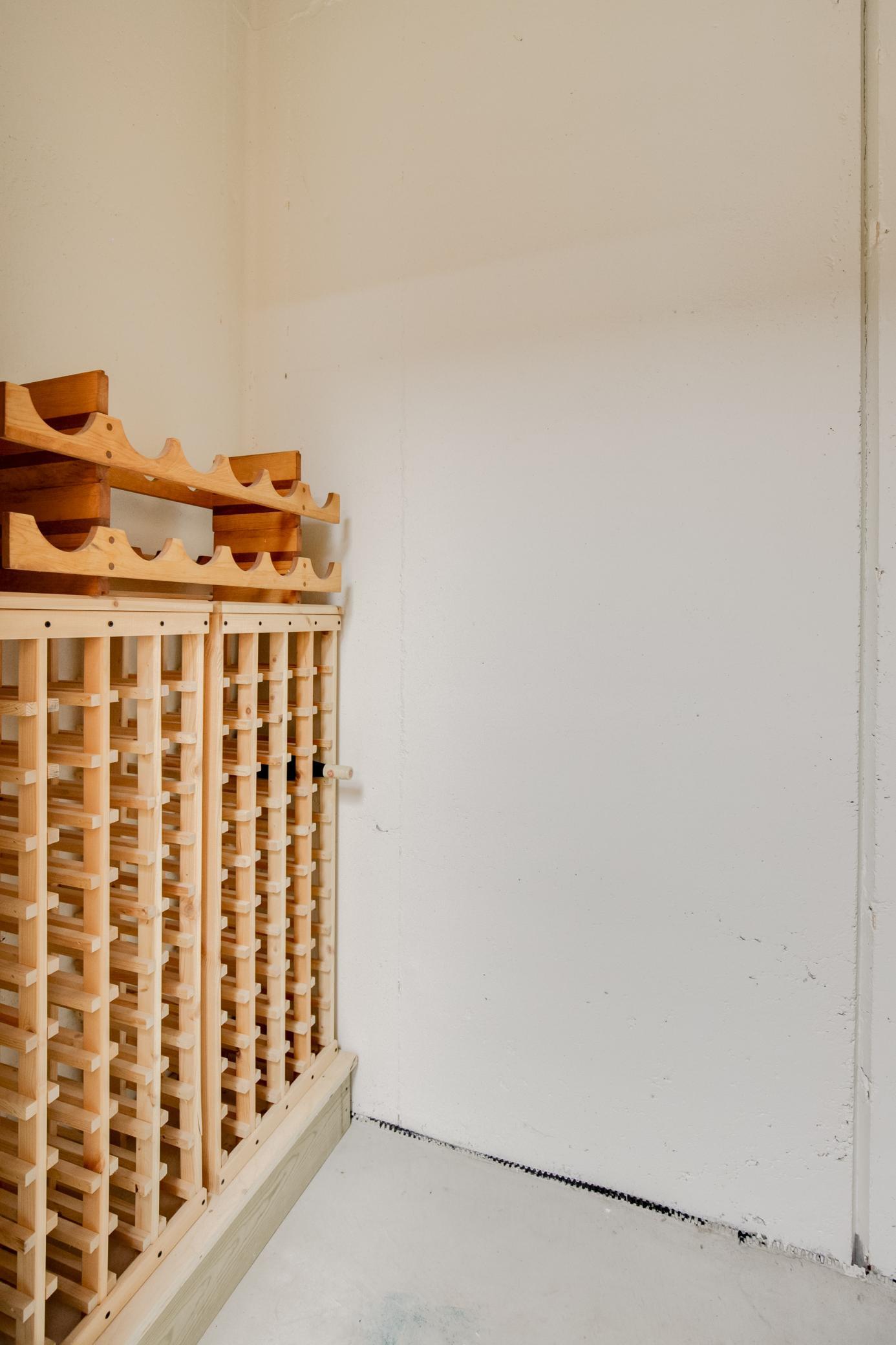 main property photo 80