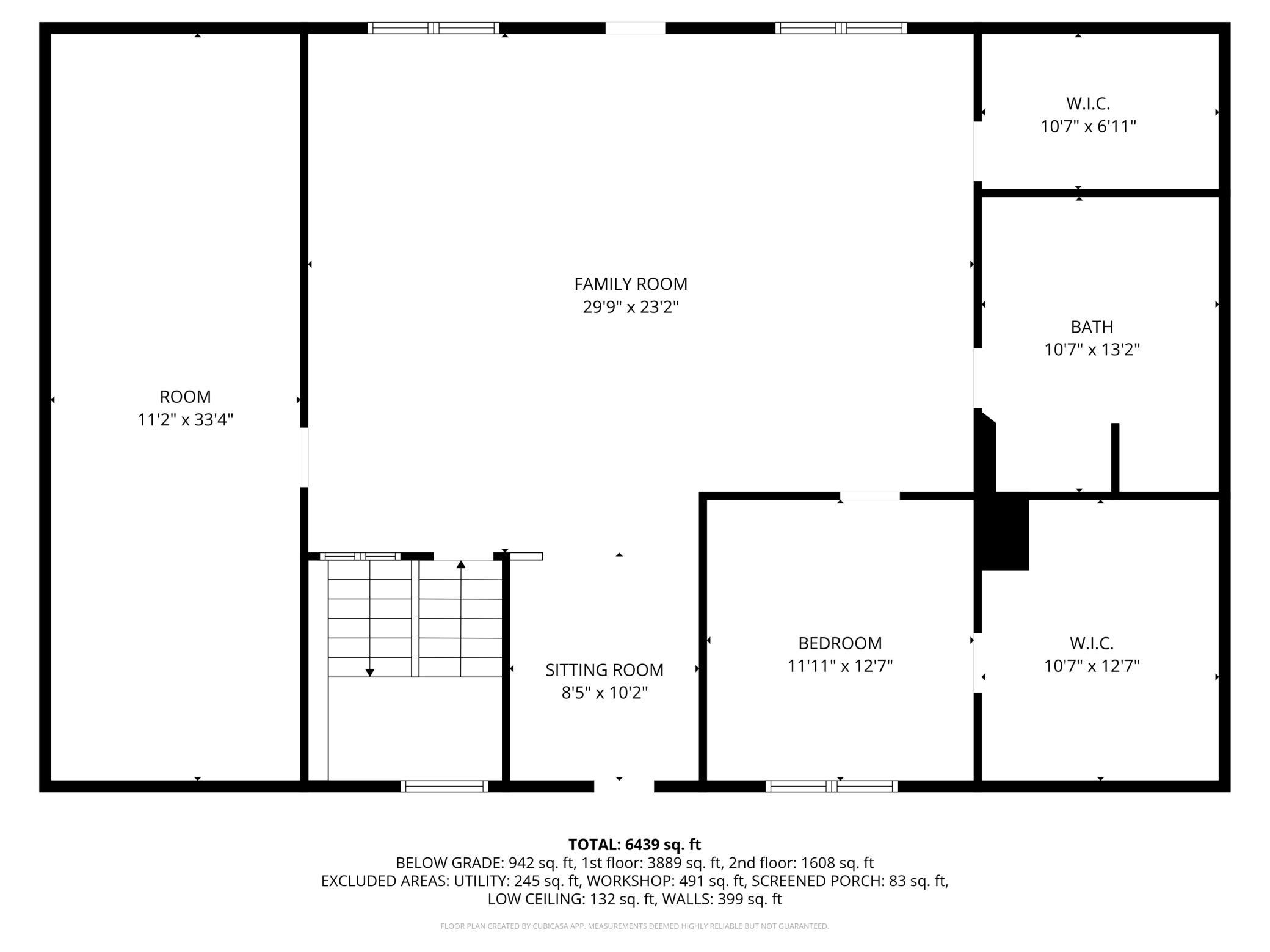main property photo 89