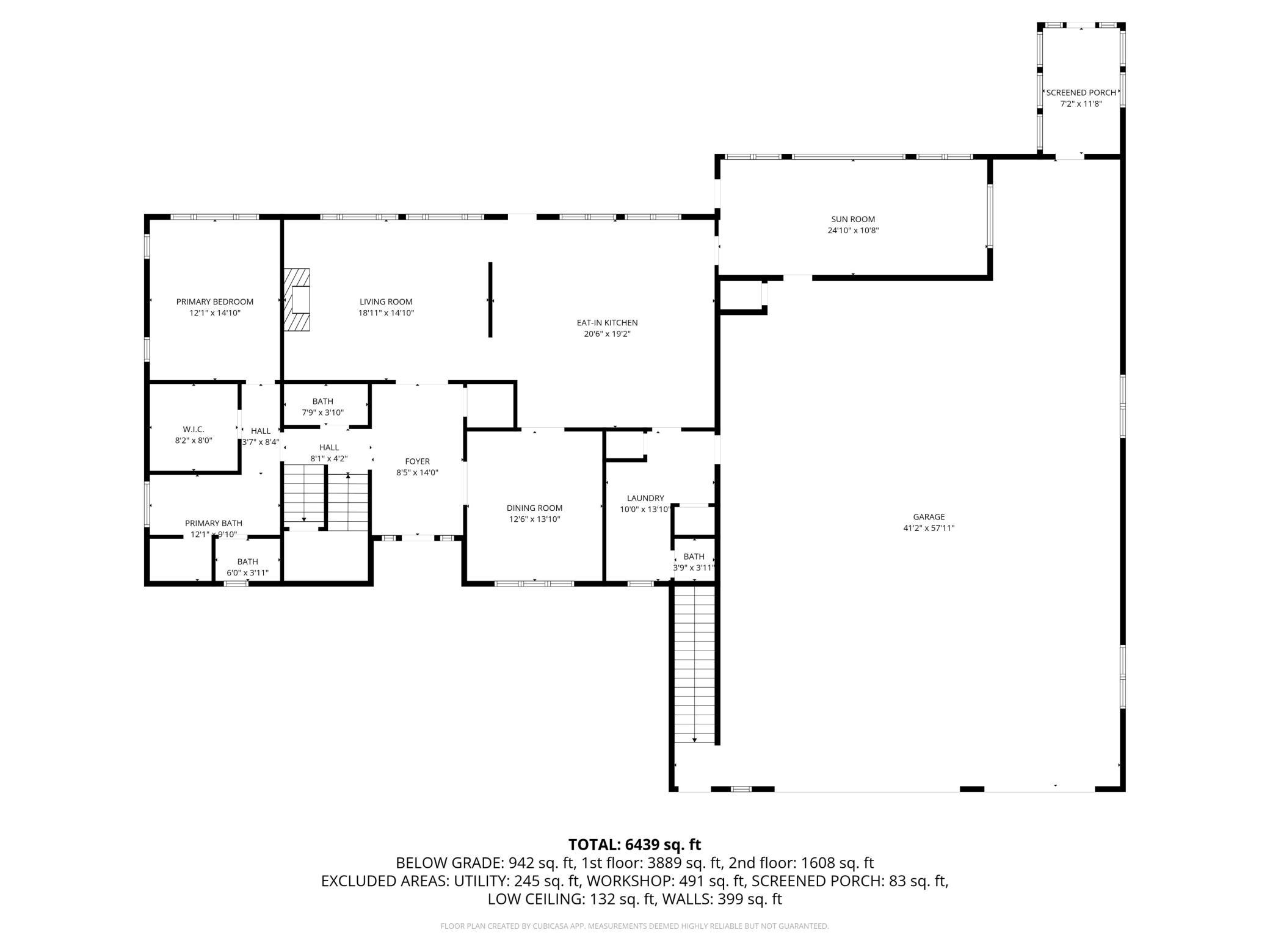 main property photo 90