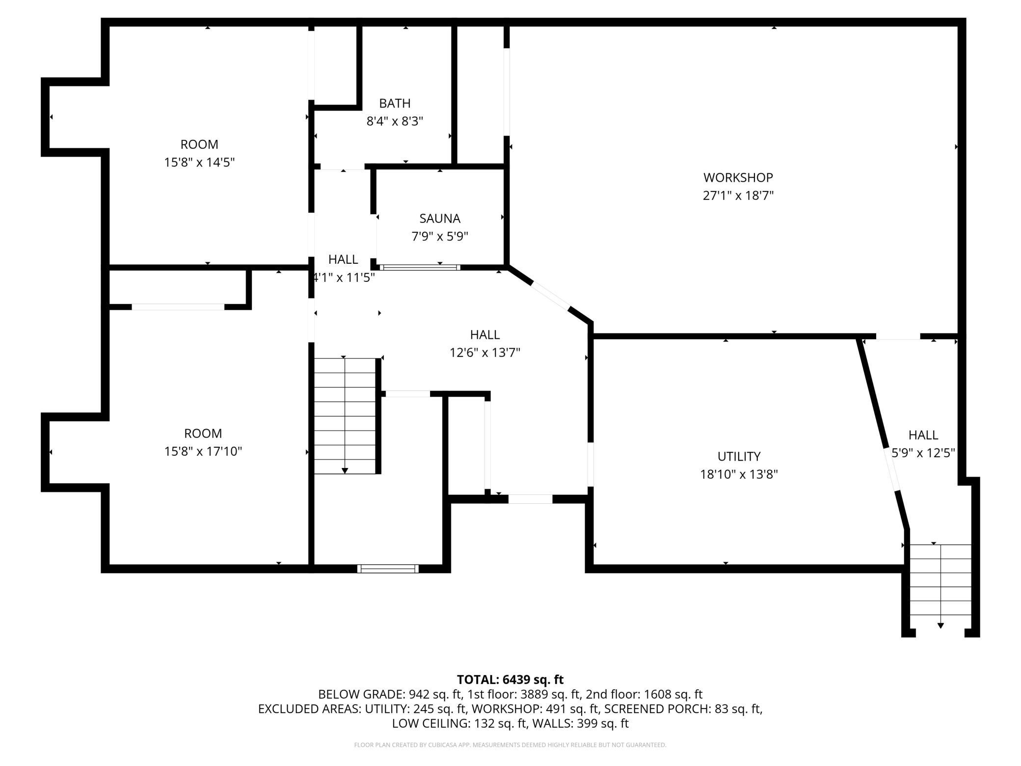 main property photo 91