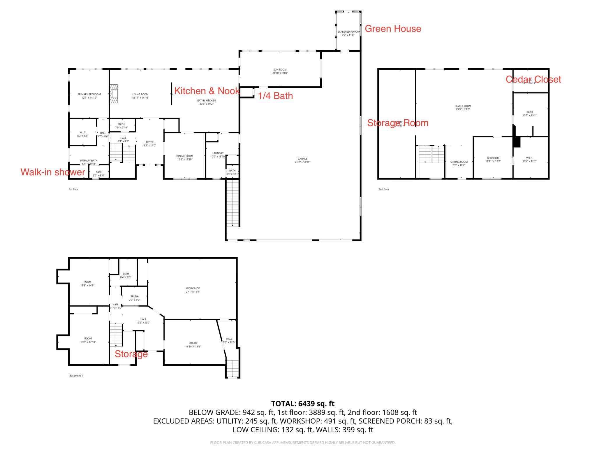 main property photo 92
