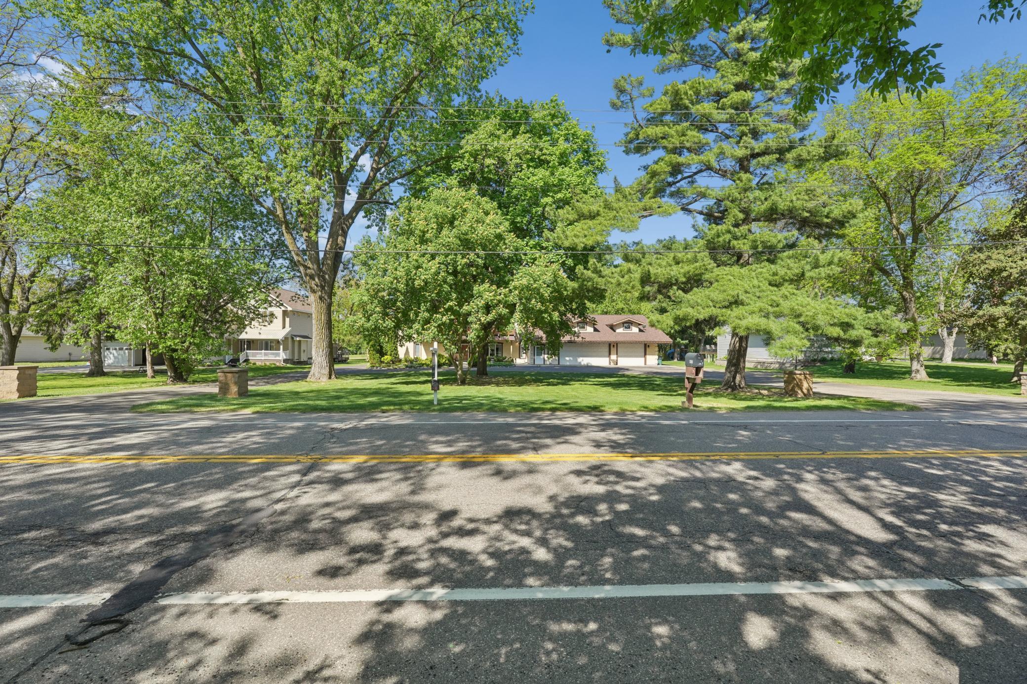 main property photo 93