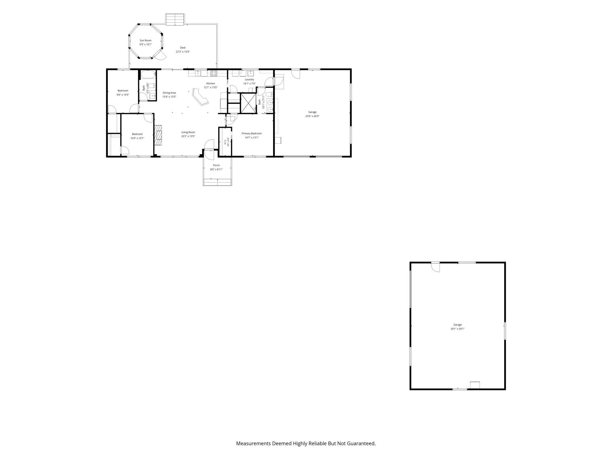 main property photo 51
