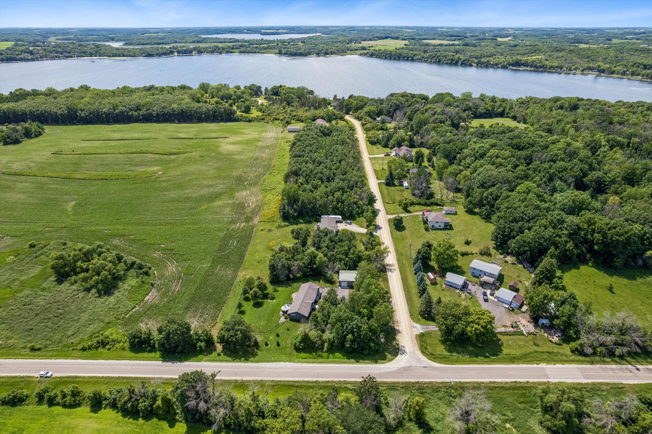 main property photo 7