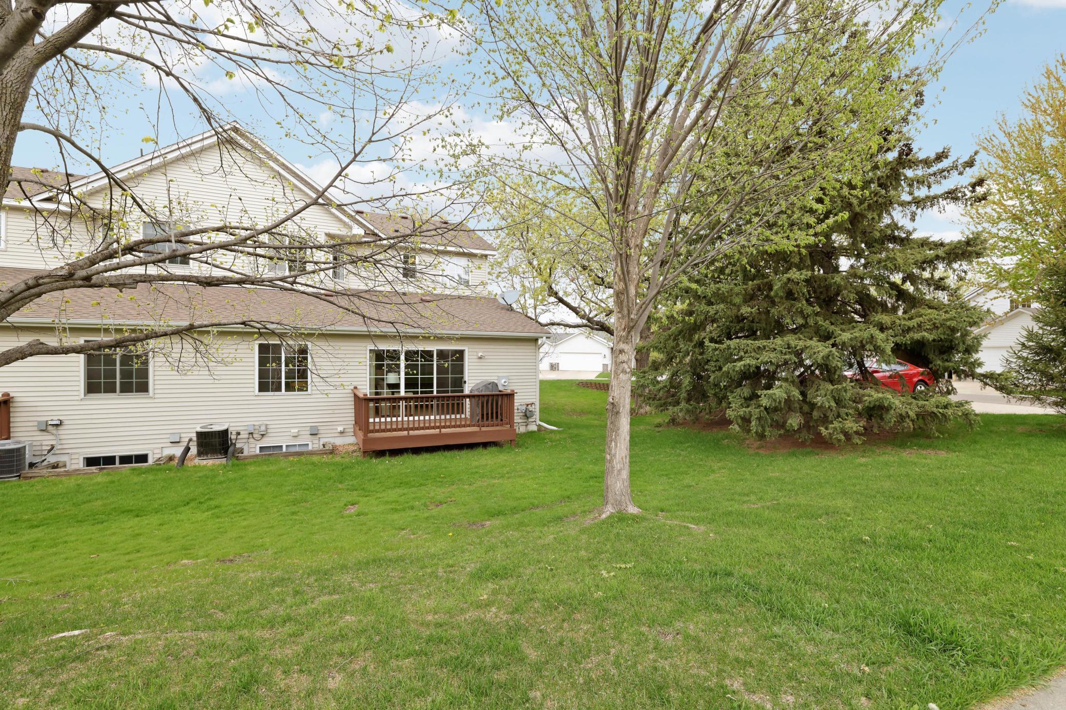 main property photo 35