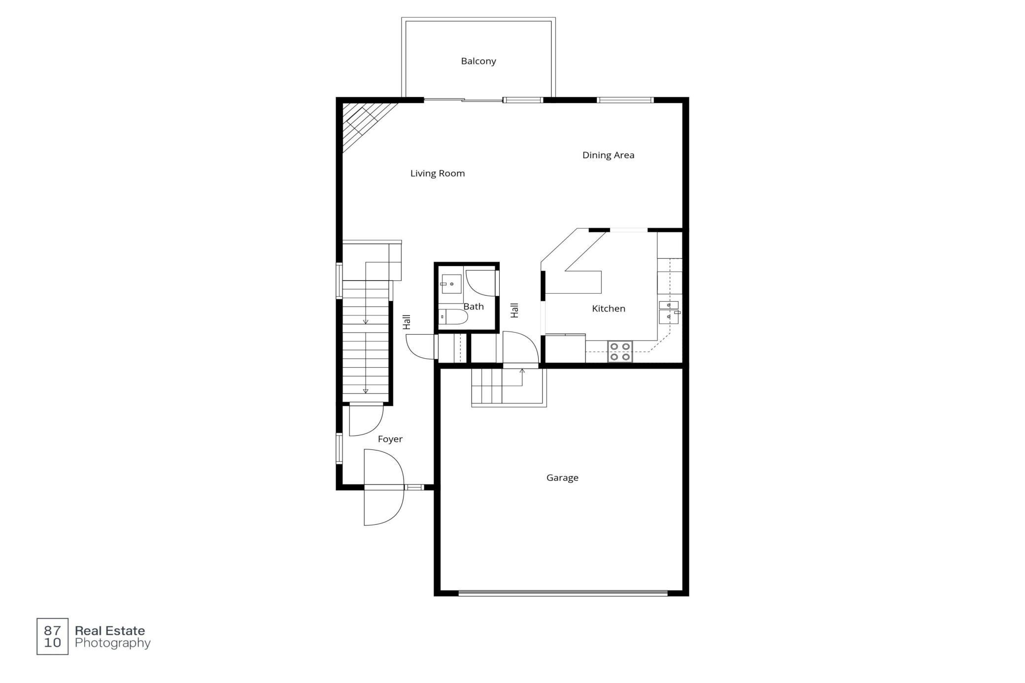 main property photo 37