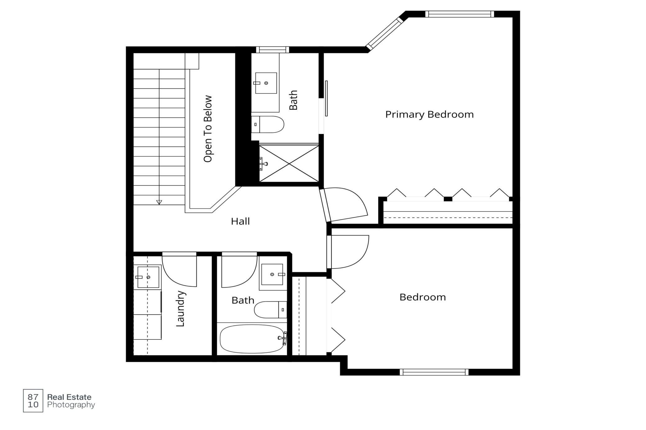 main property photo 40