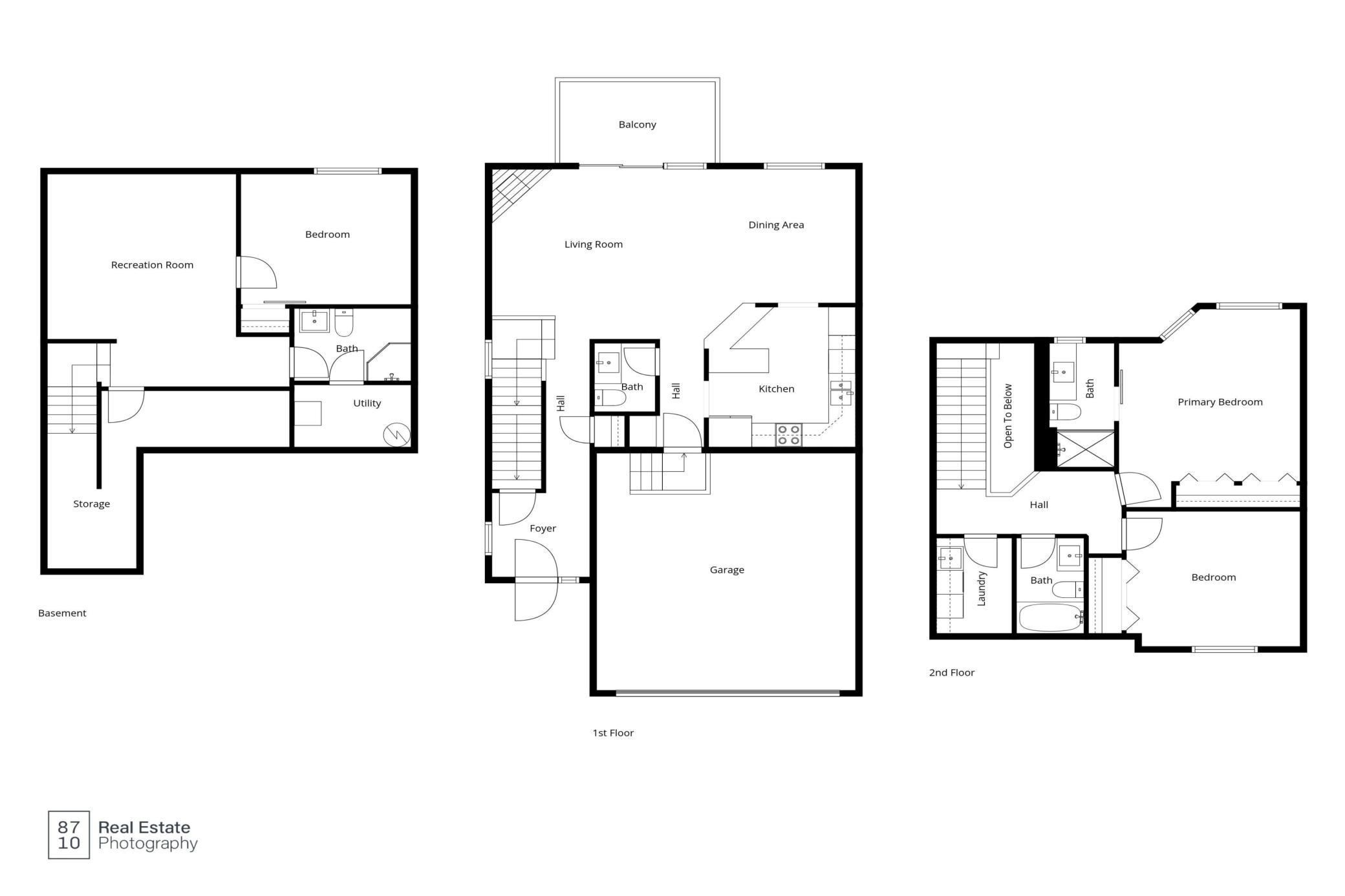 main property photo 42