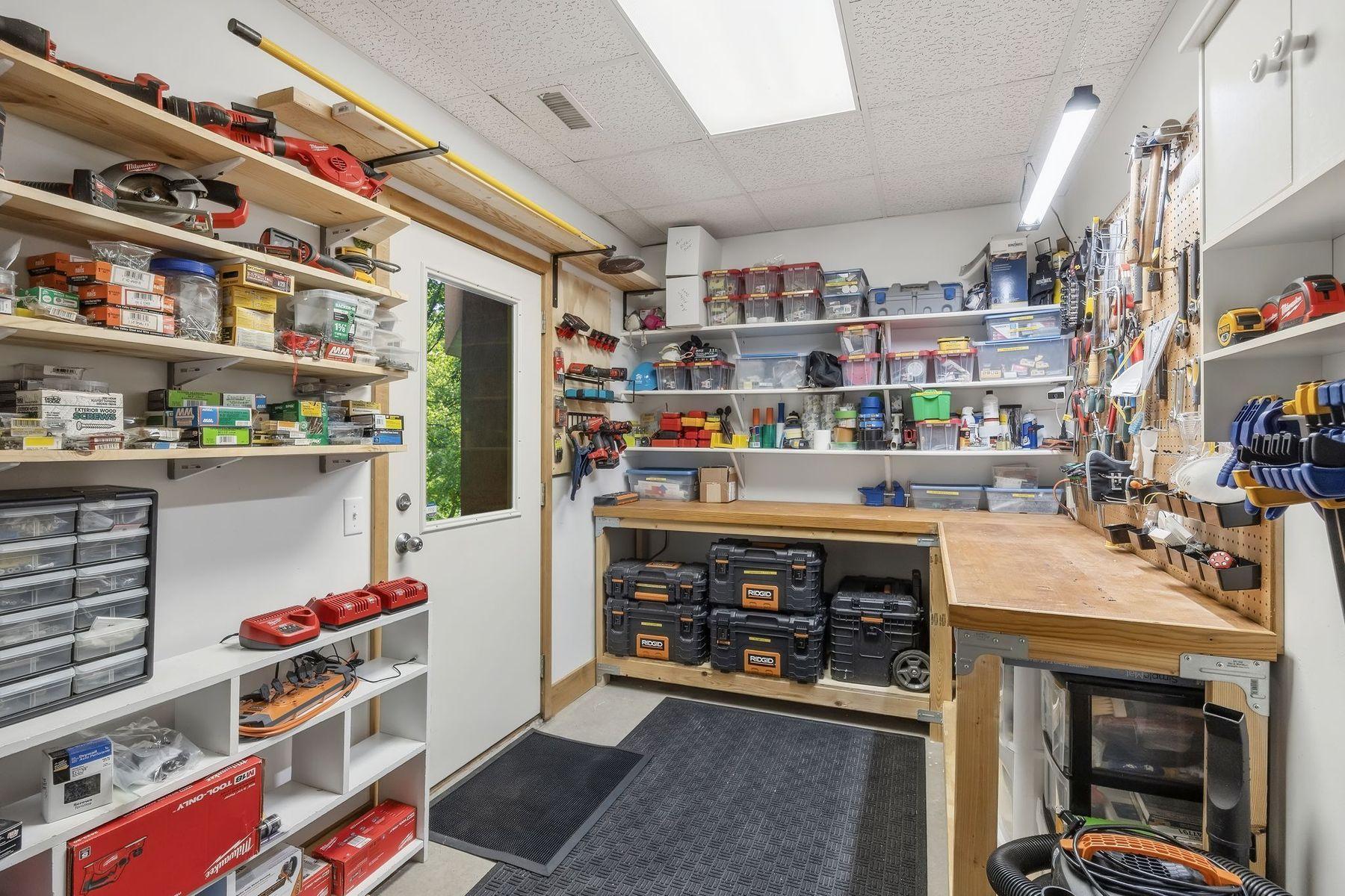 main property photo 52