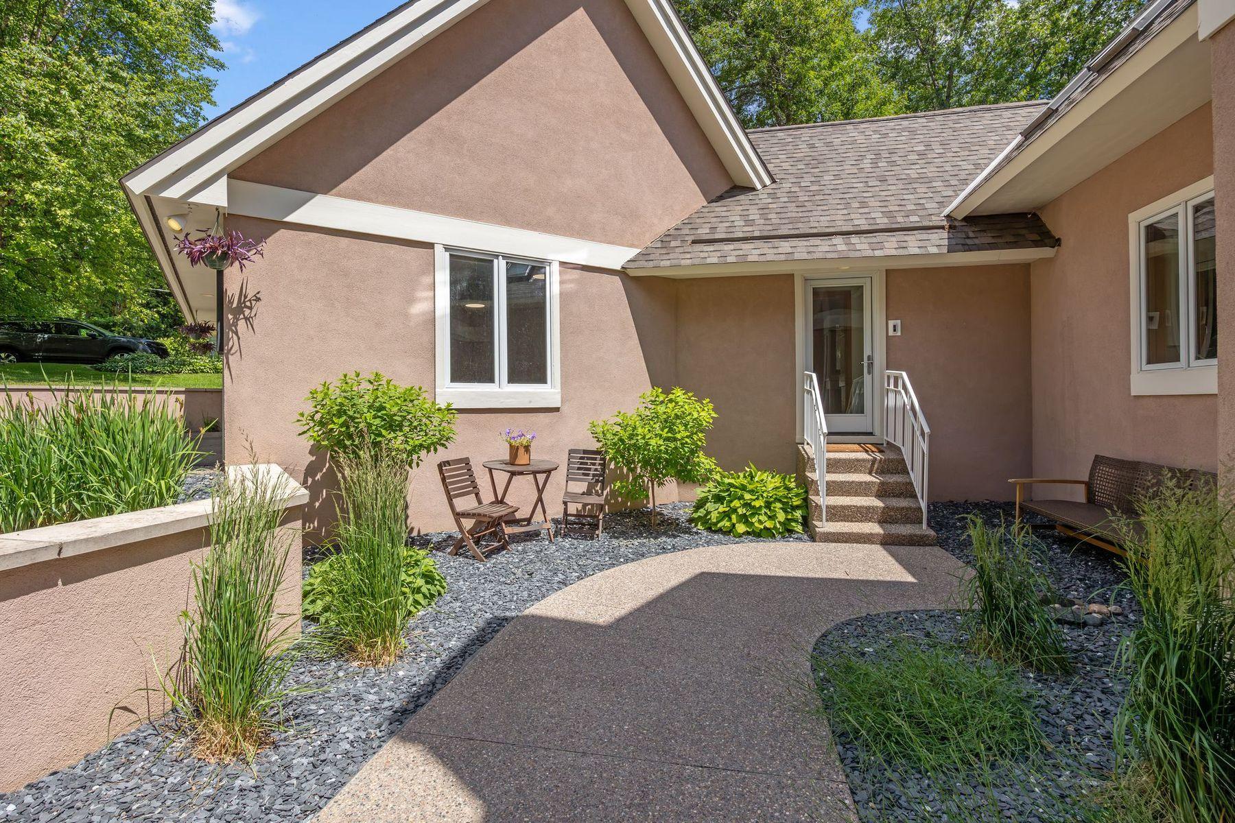 main property photo 55