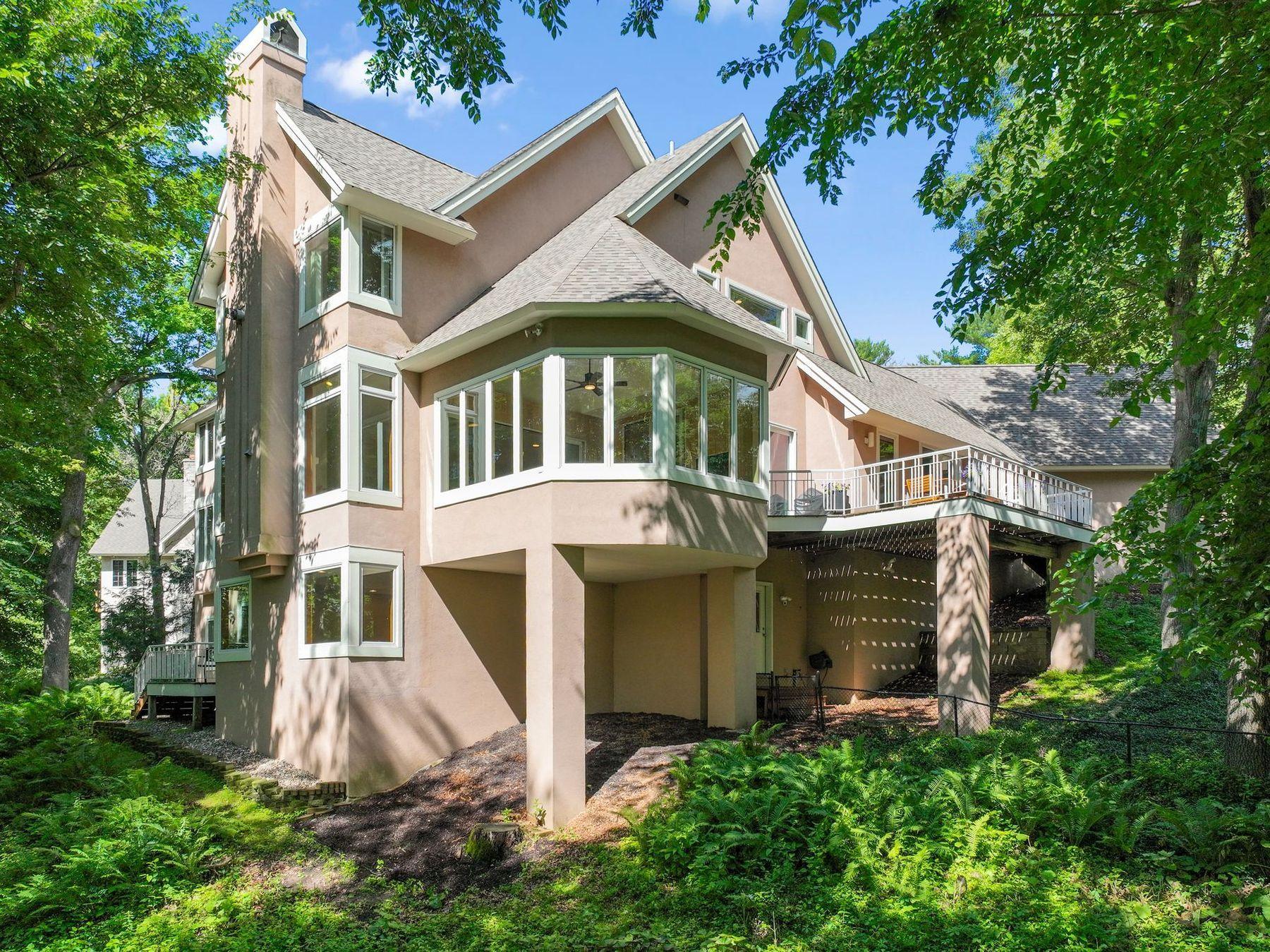 main property photo 60