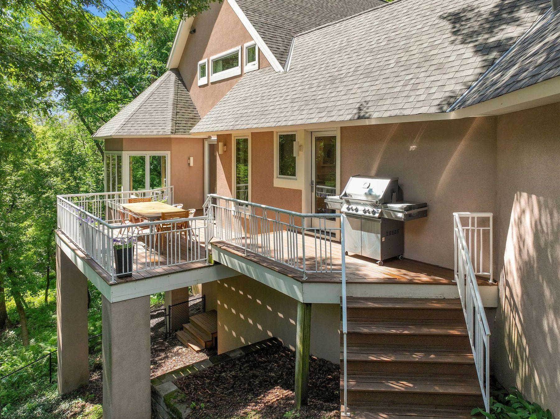 main property photo 61