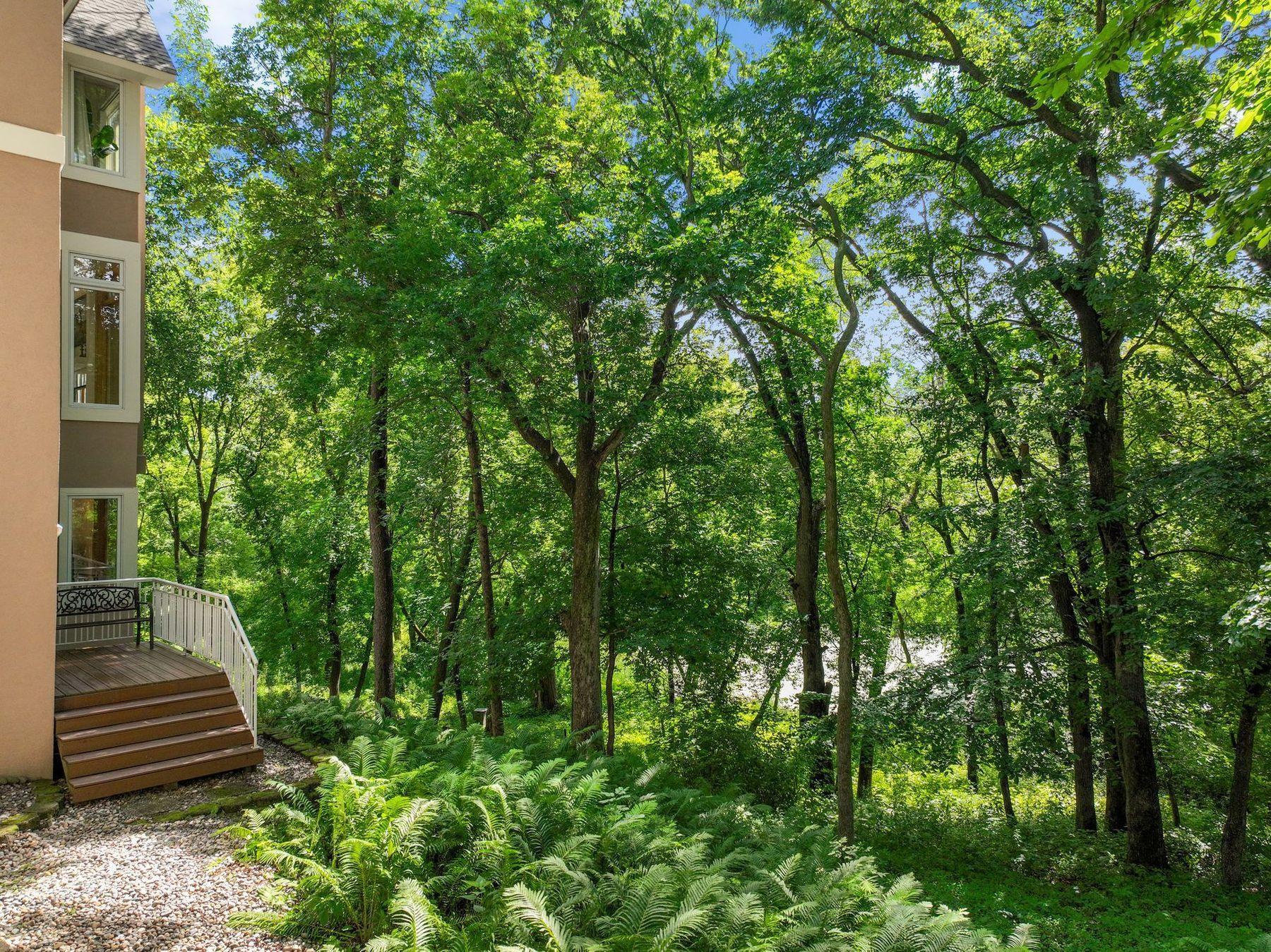 main property photo 62