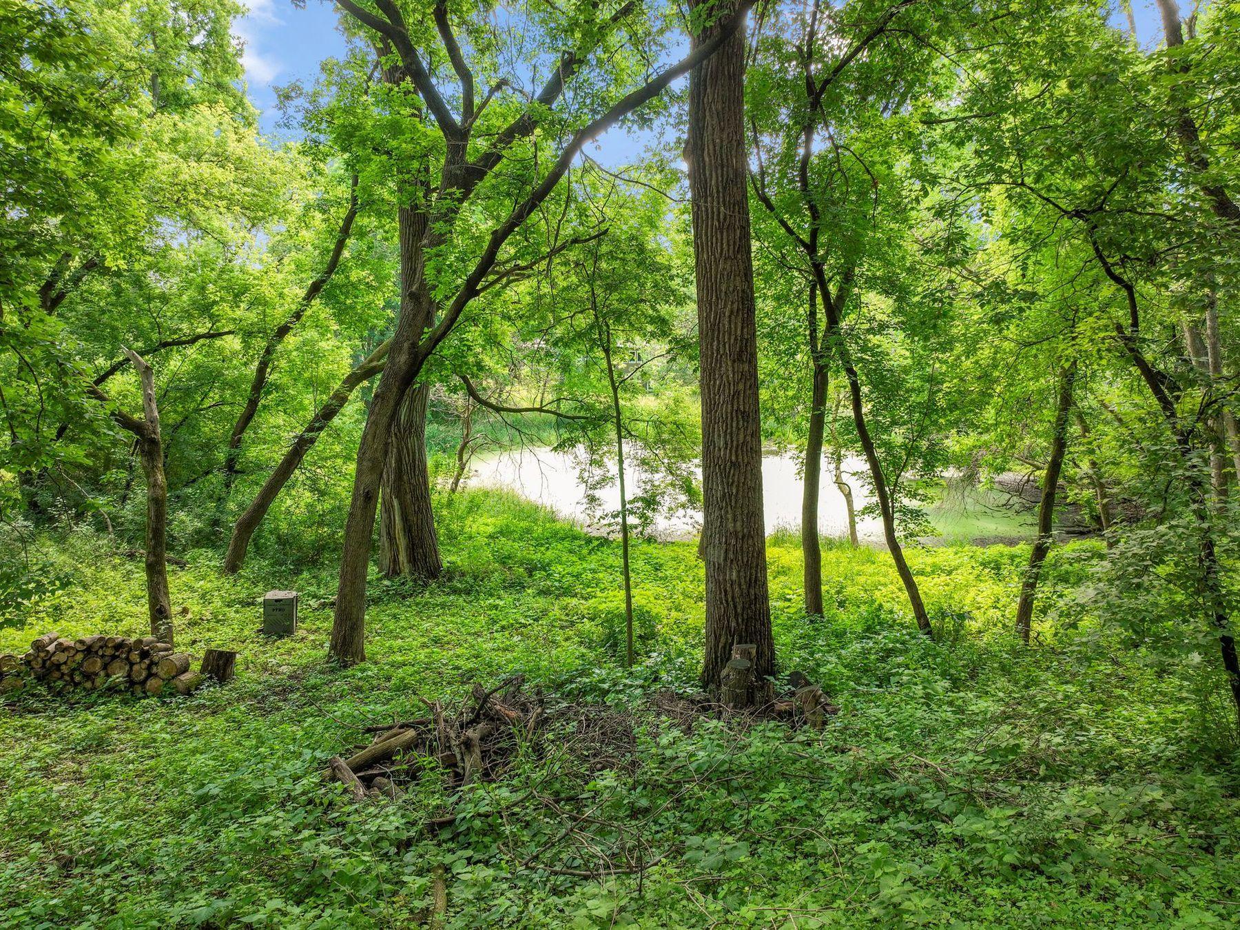 main property photo 63