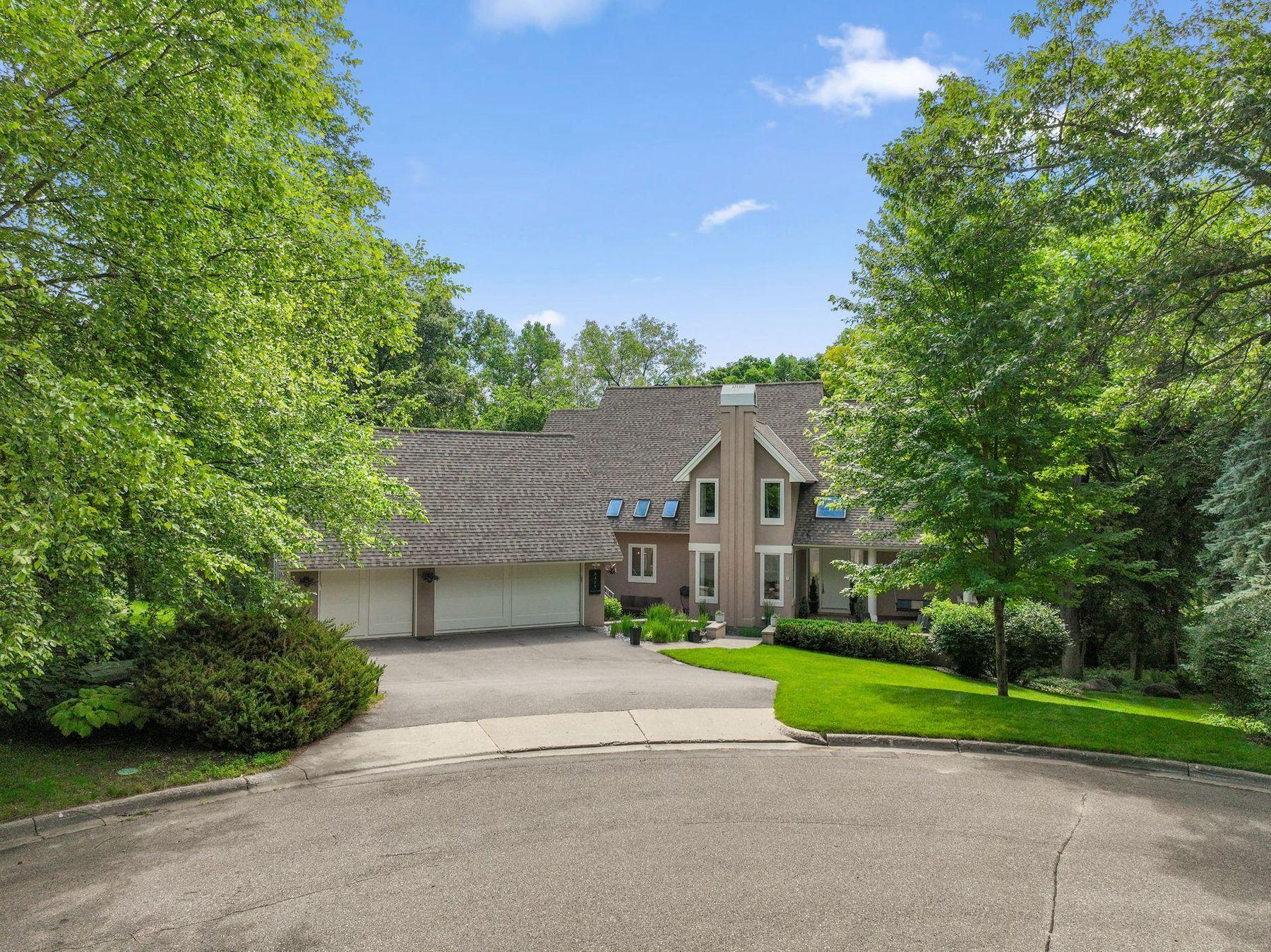 main property photo 64