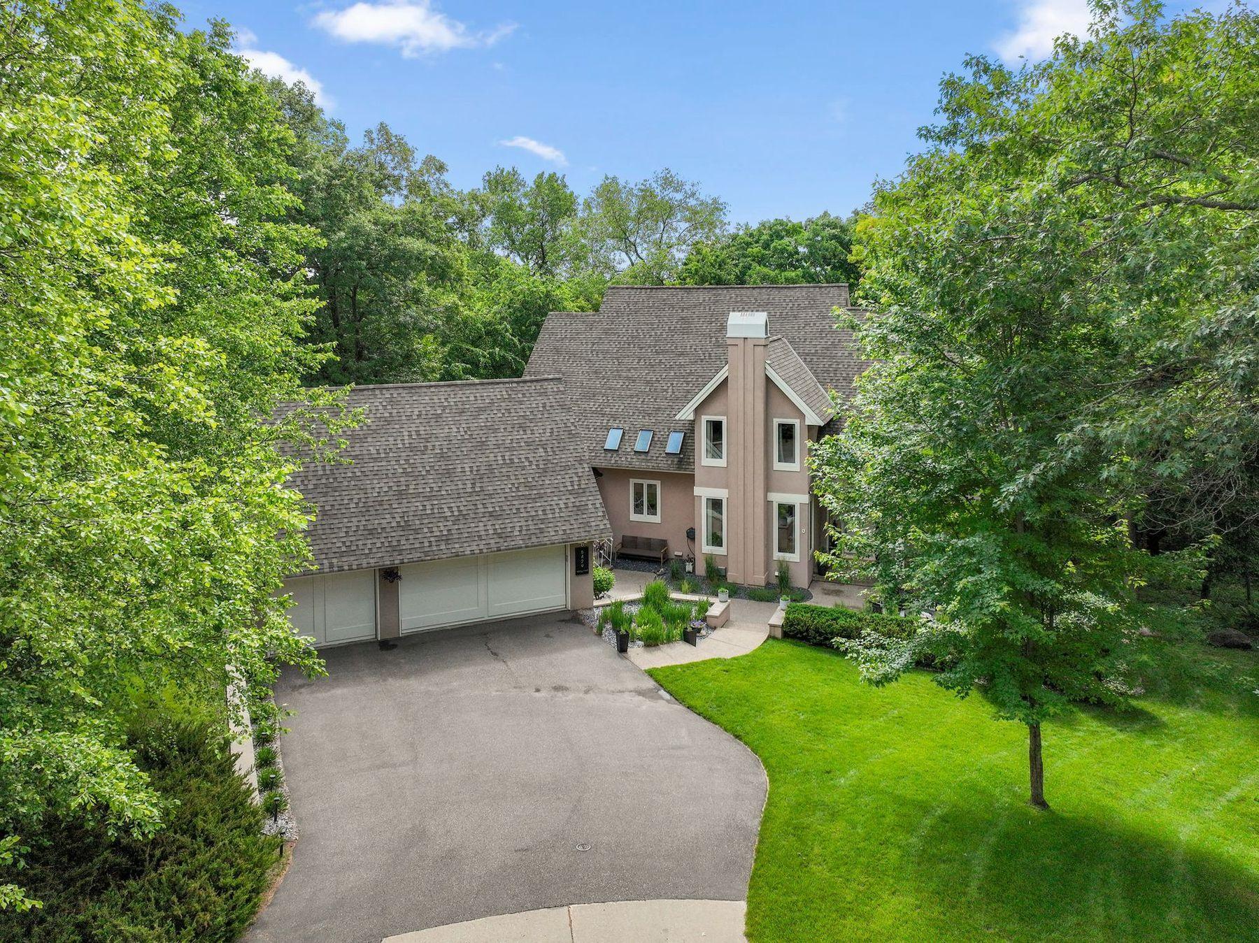 main property photo 65