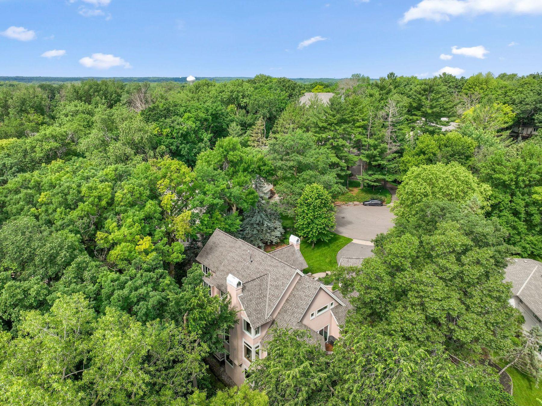main property photo 66
