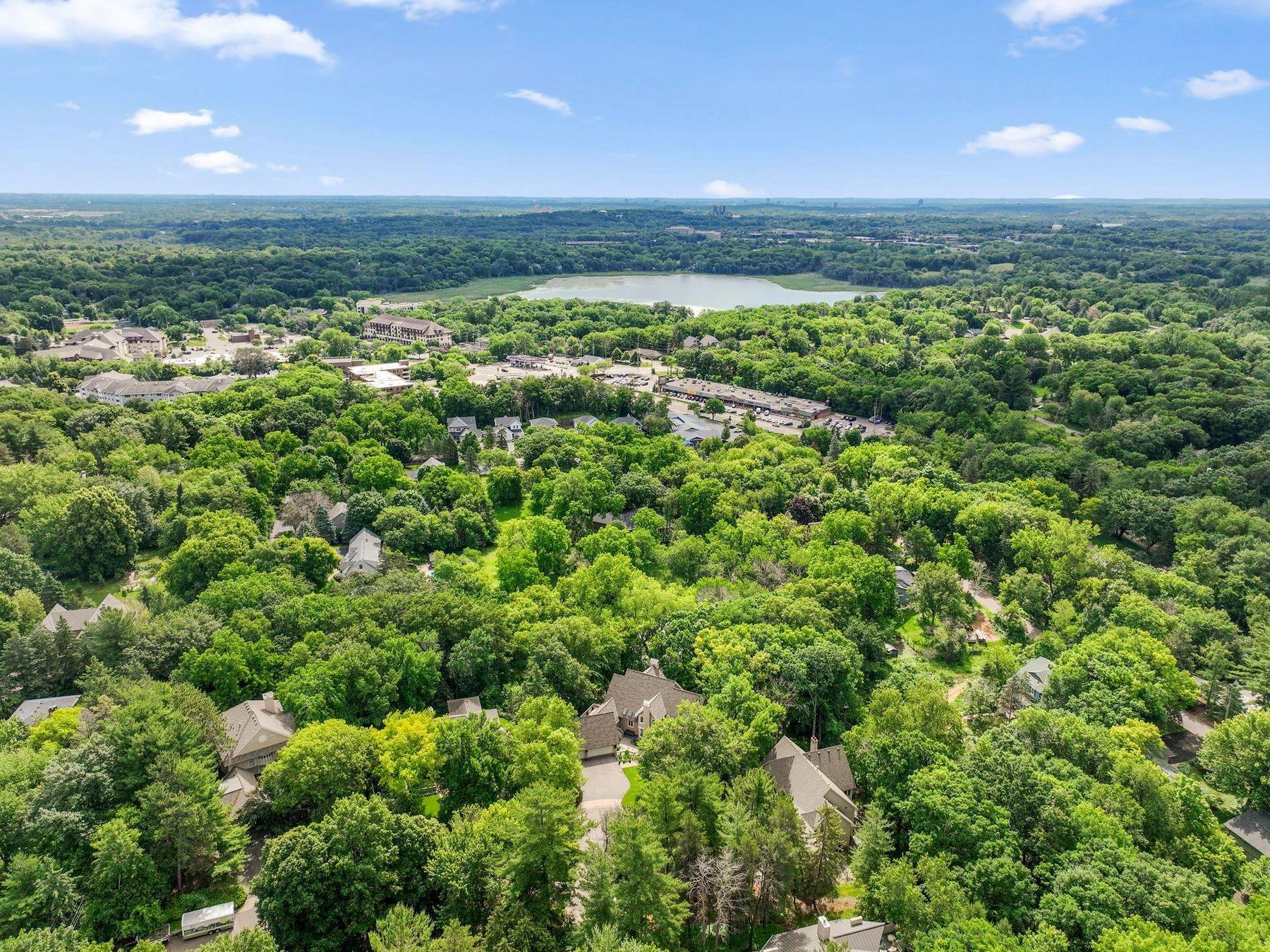 main property photo 67