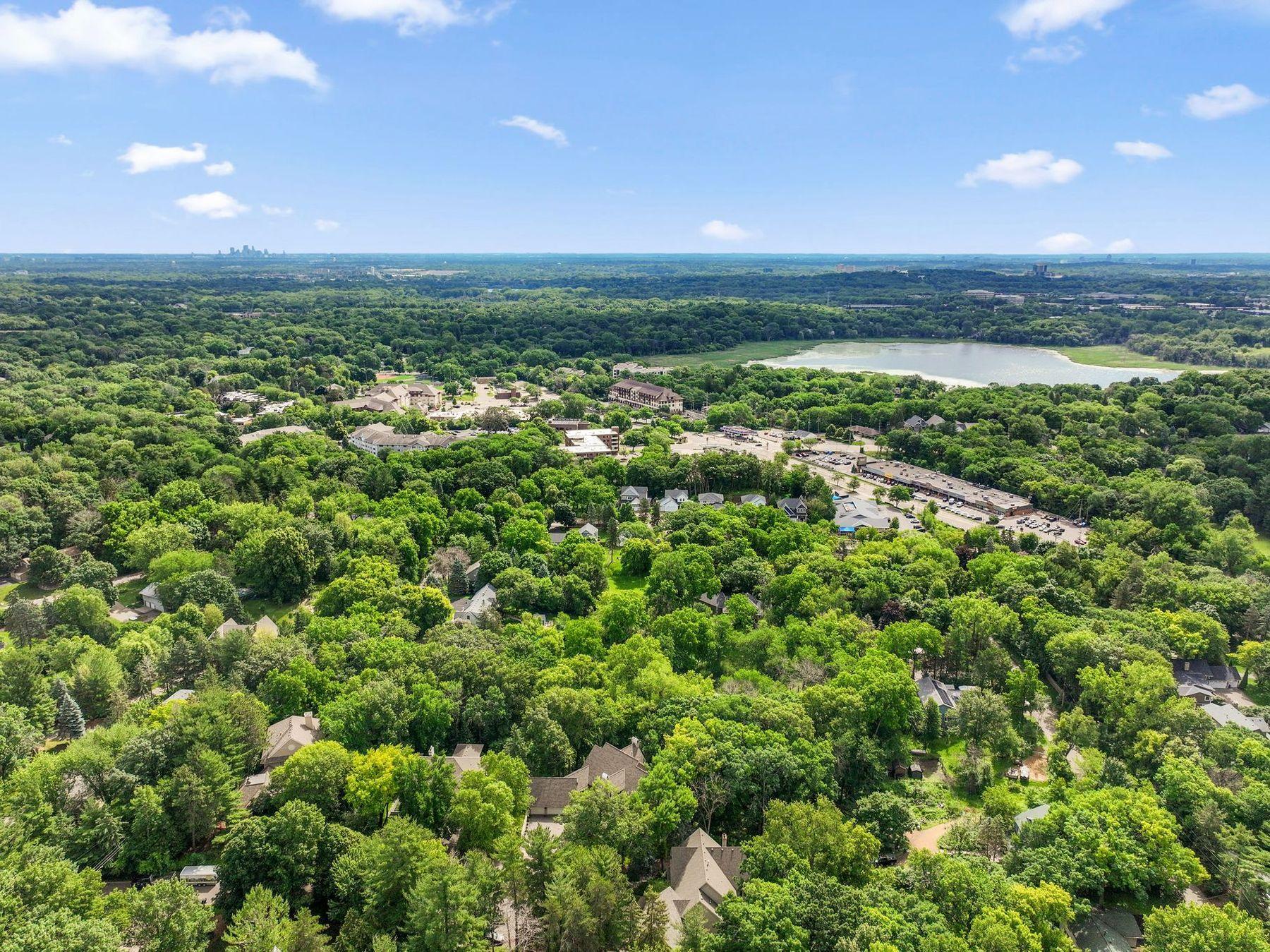 main property photo 68