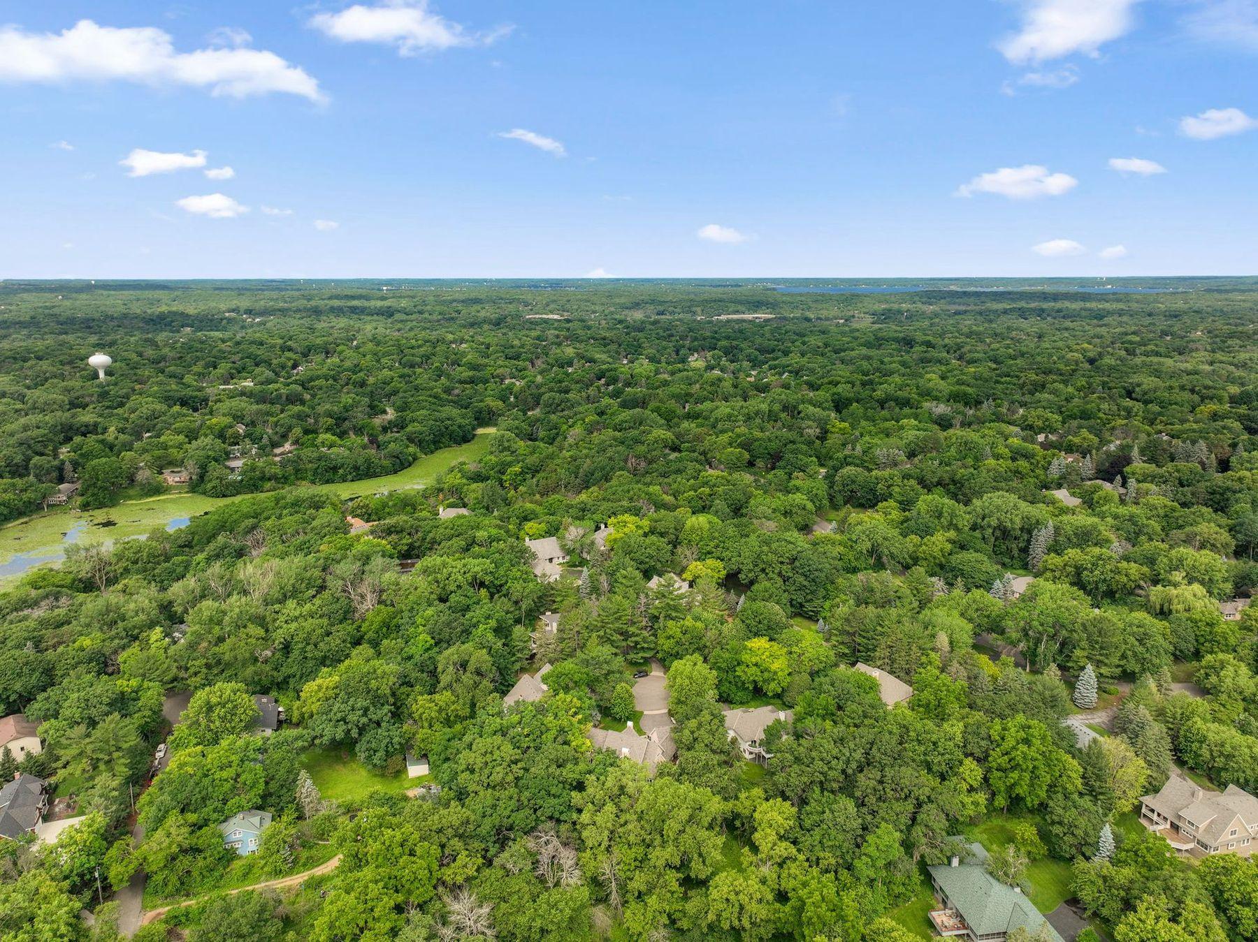main property photo 69