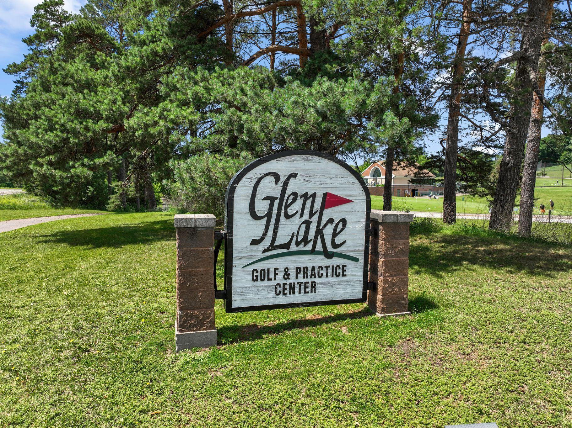 main property photo 76