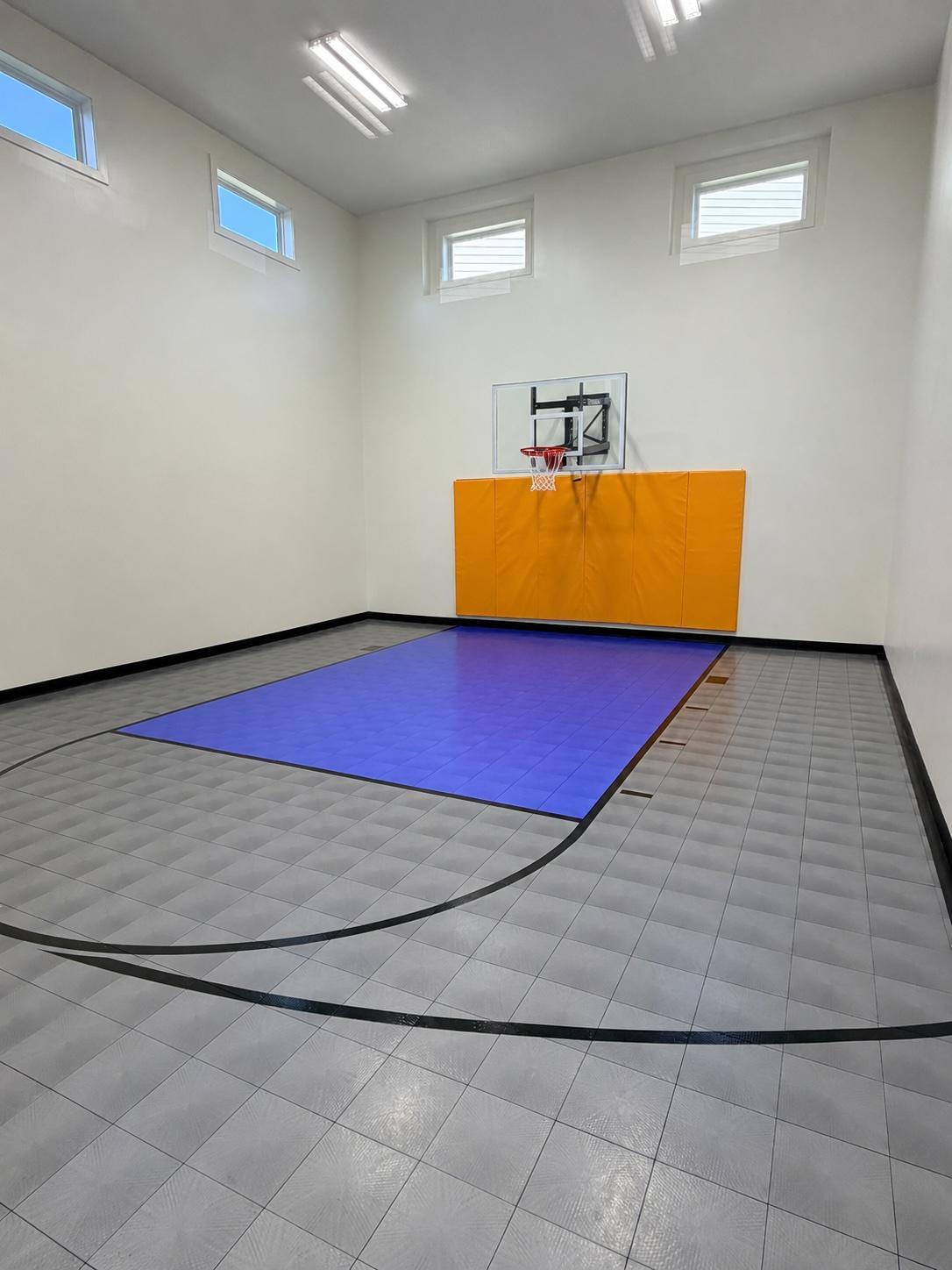main property photo 47