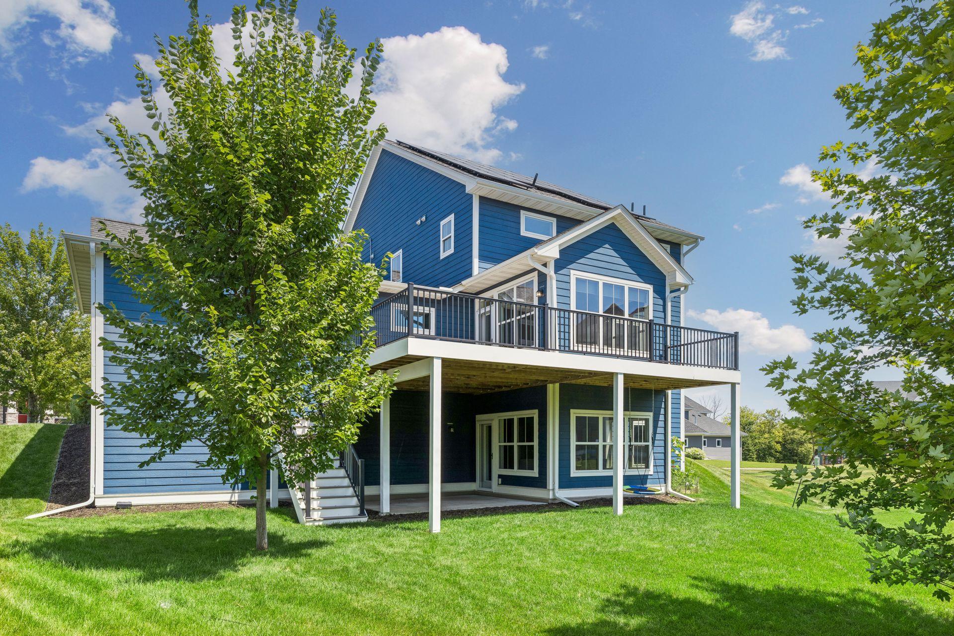 main property photo 48