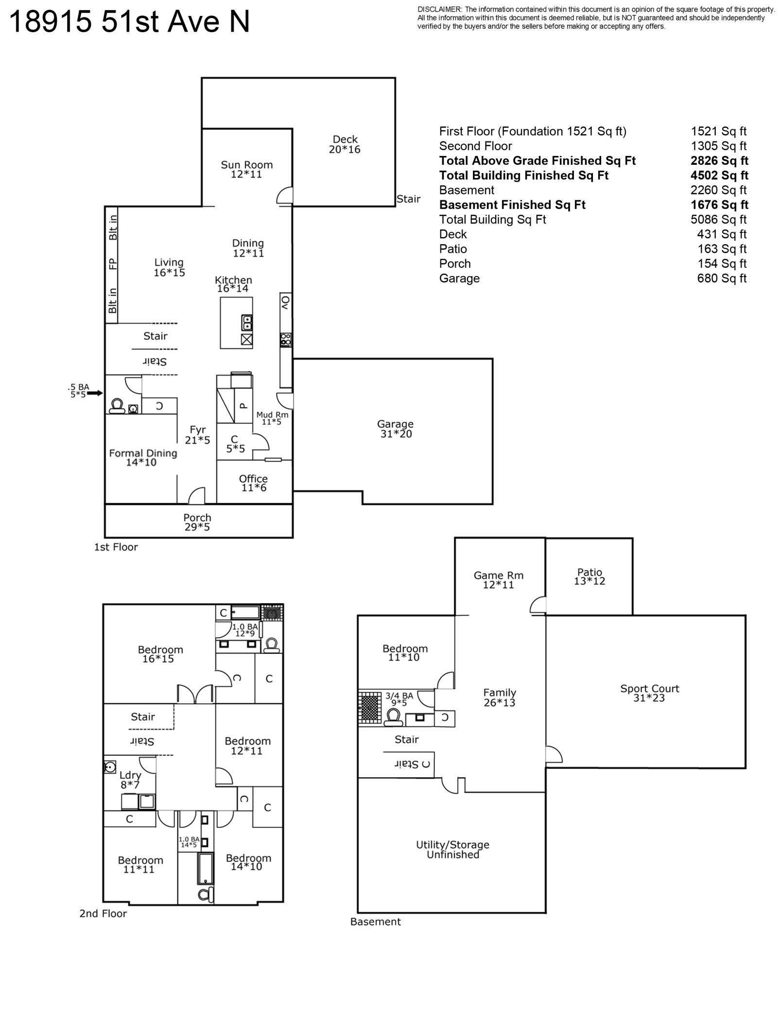 main property photo 53