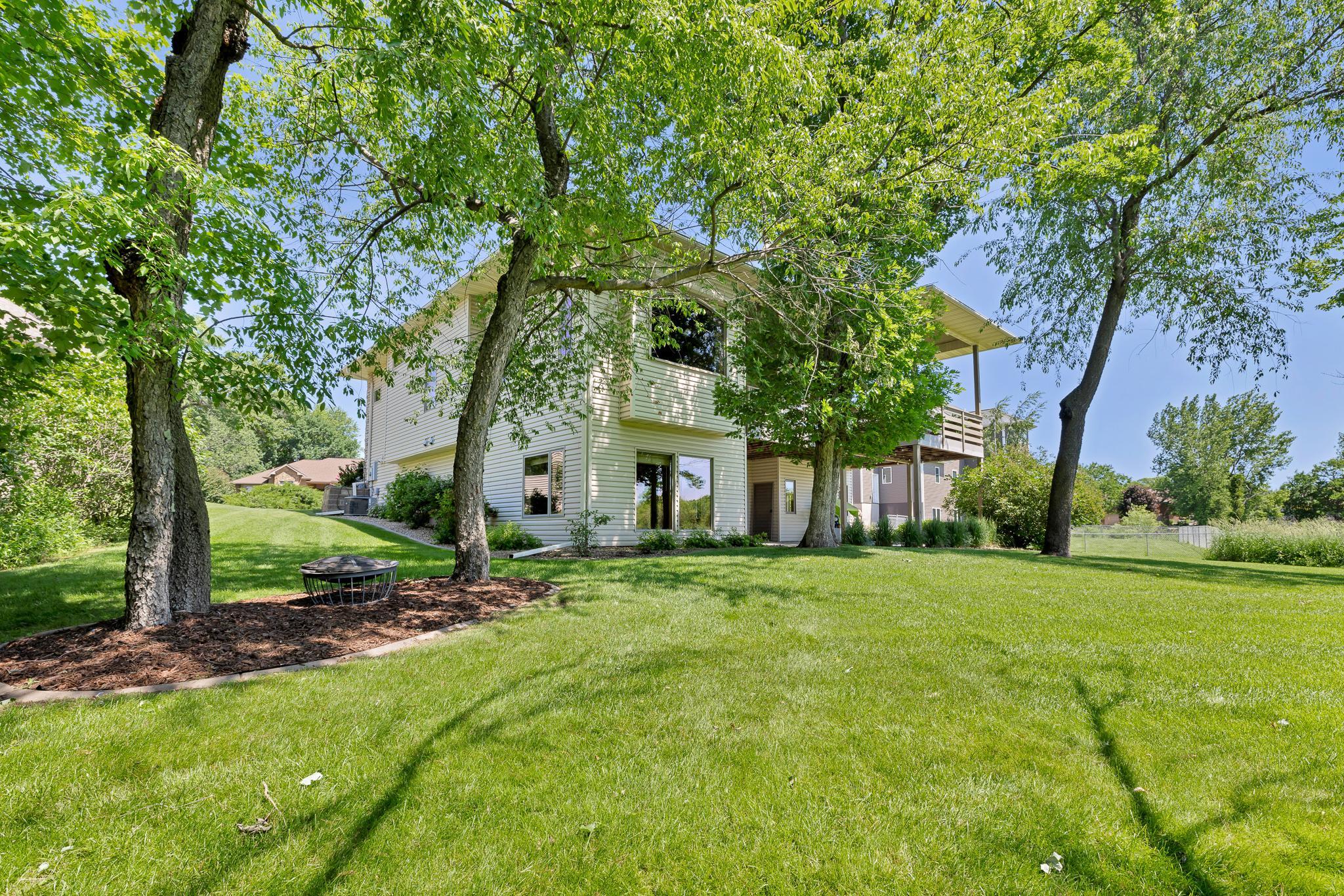 main property photo 54