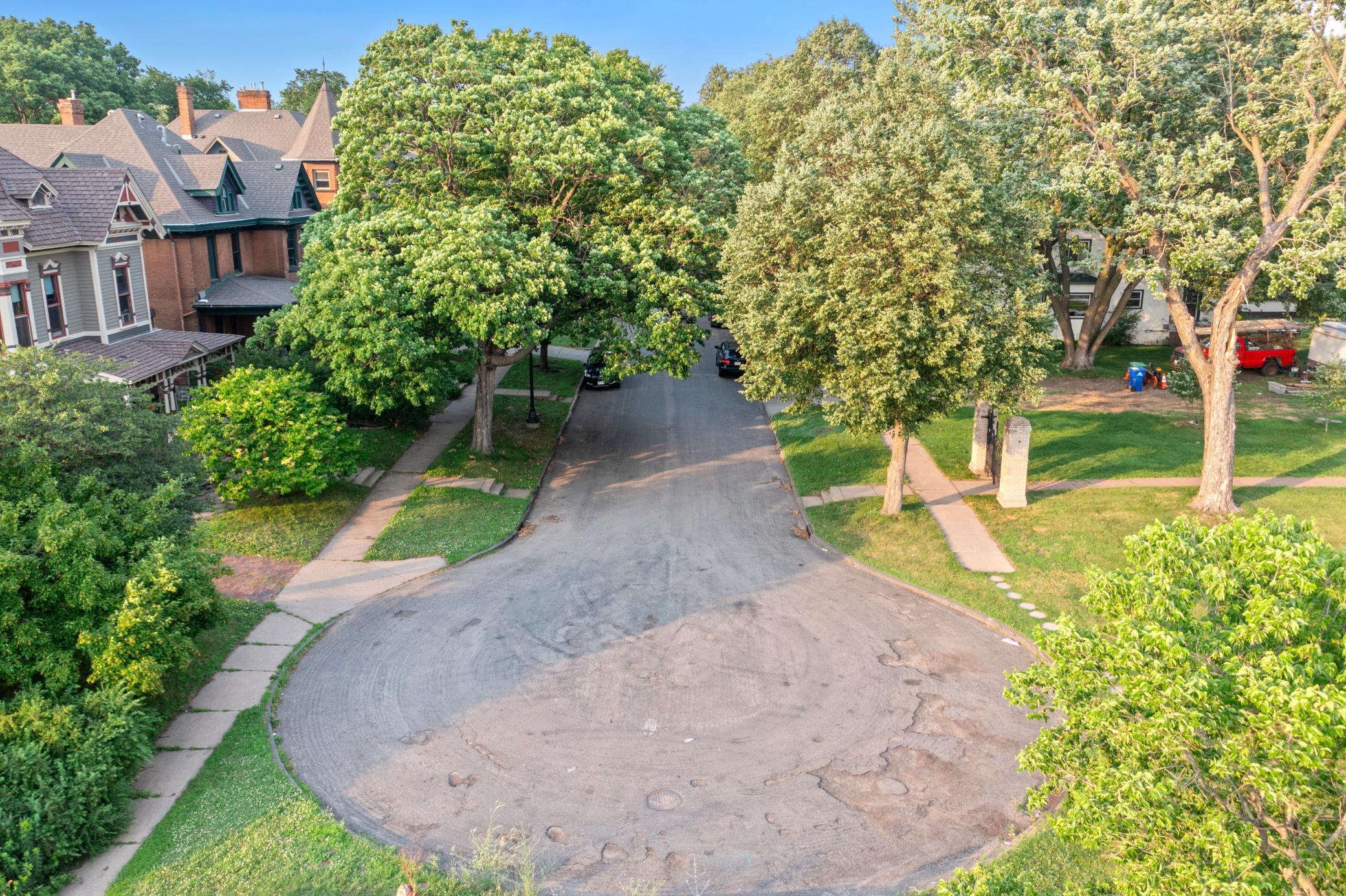 main property photo 60