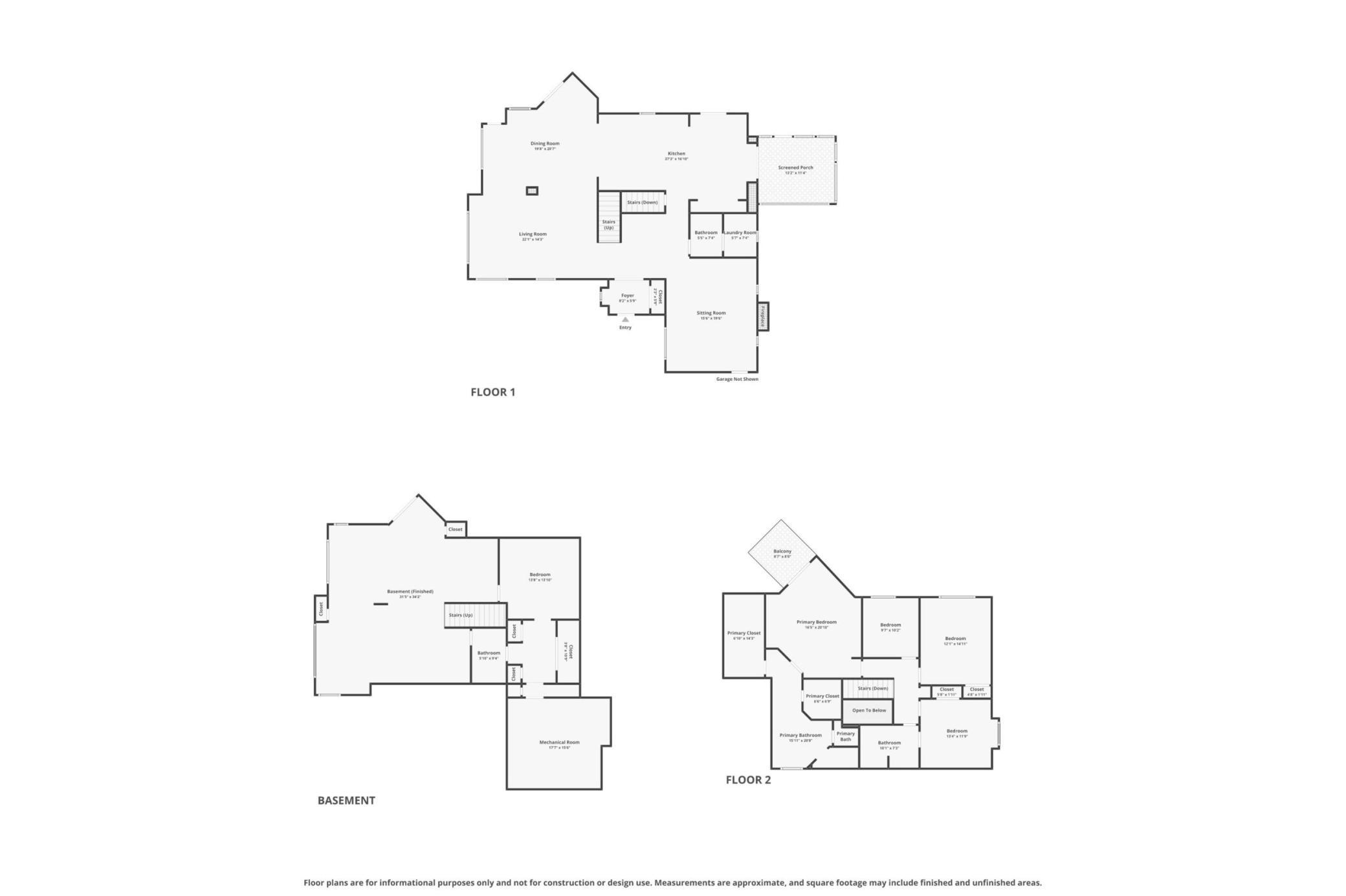 main property photo 32