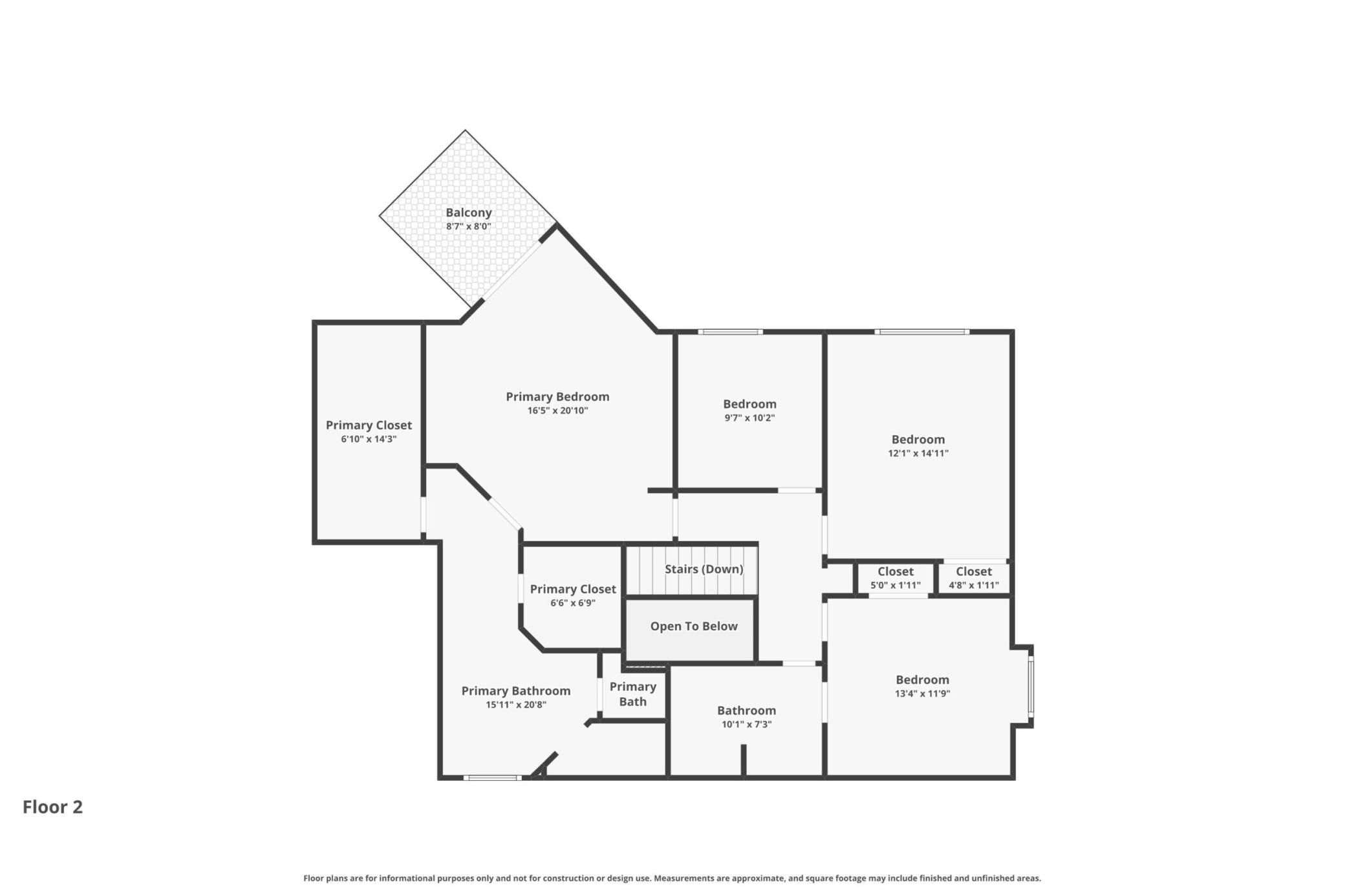 main property photo 34