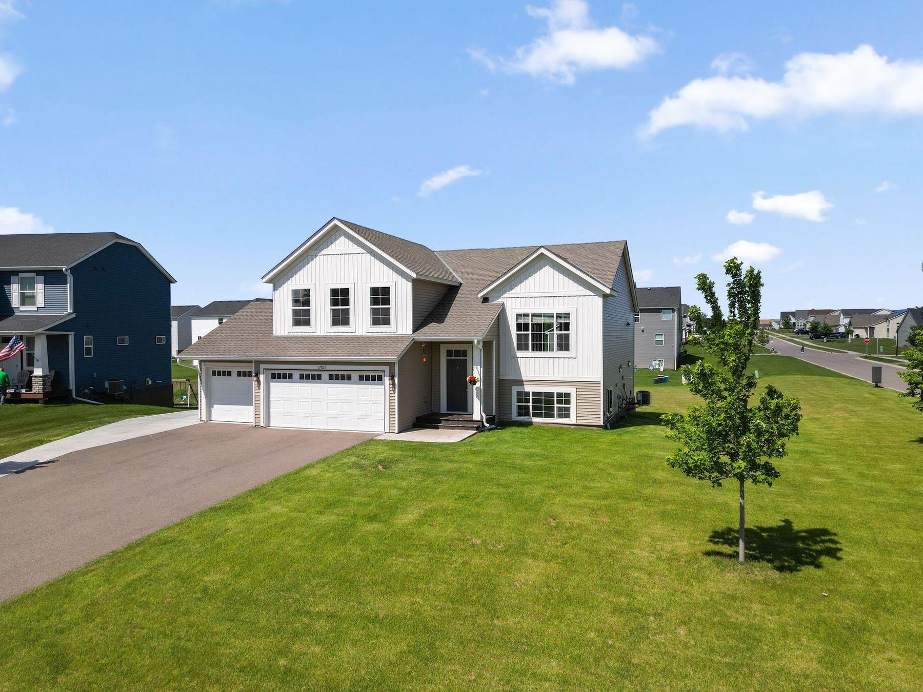 main property photo 49