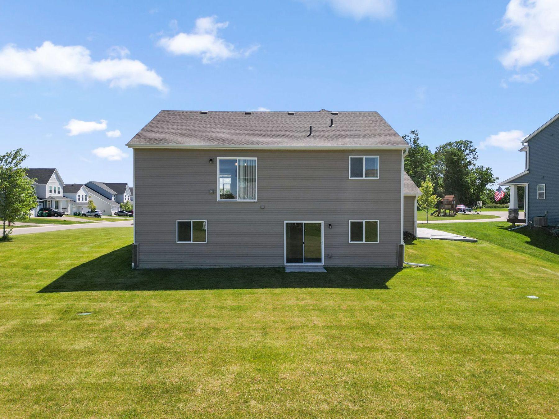 main property photo 52