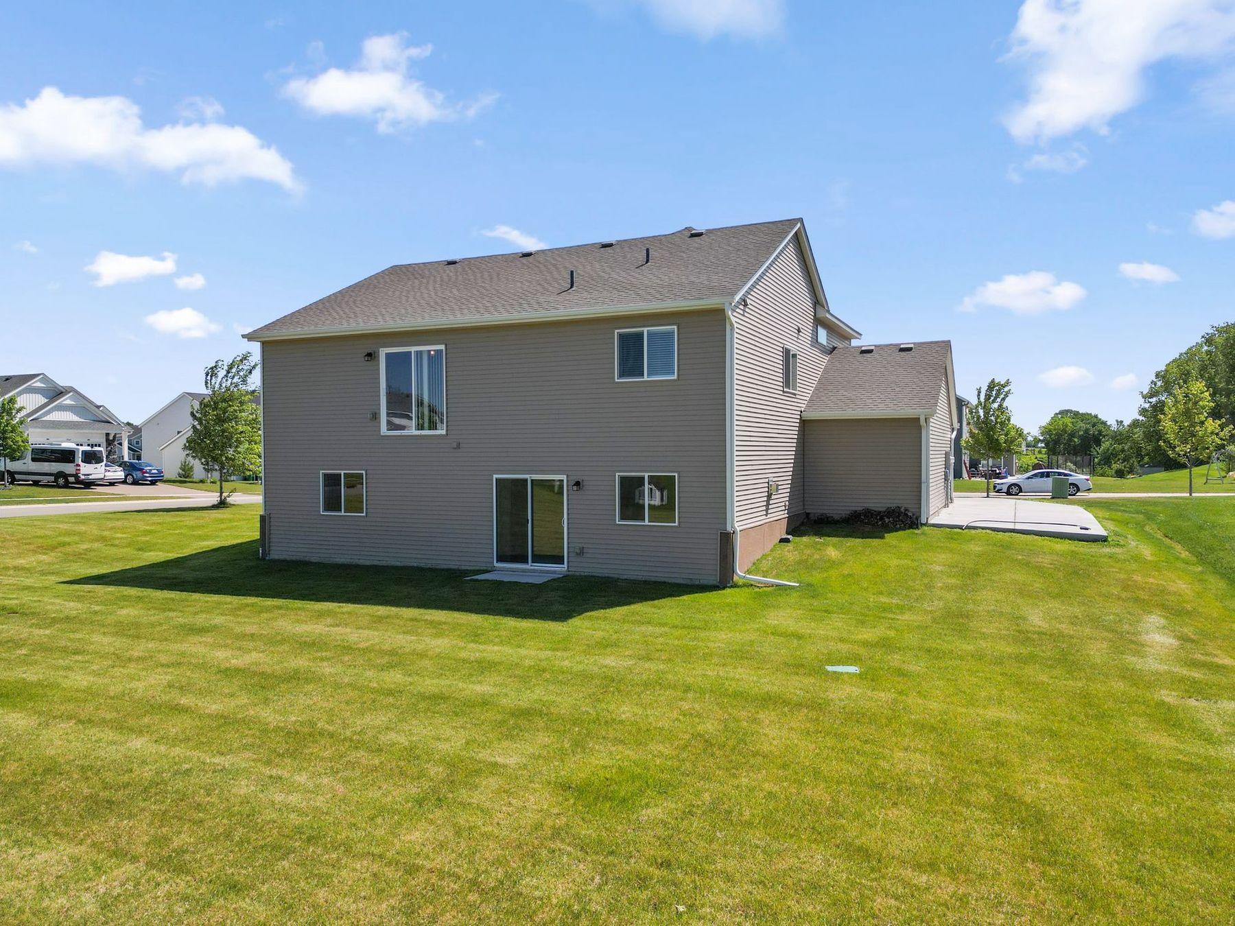 main property photo 53