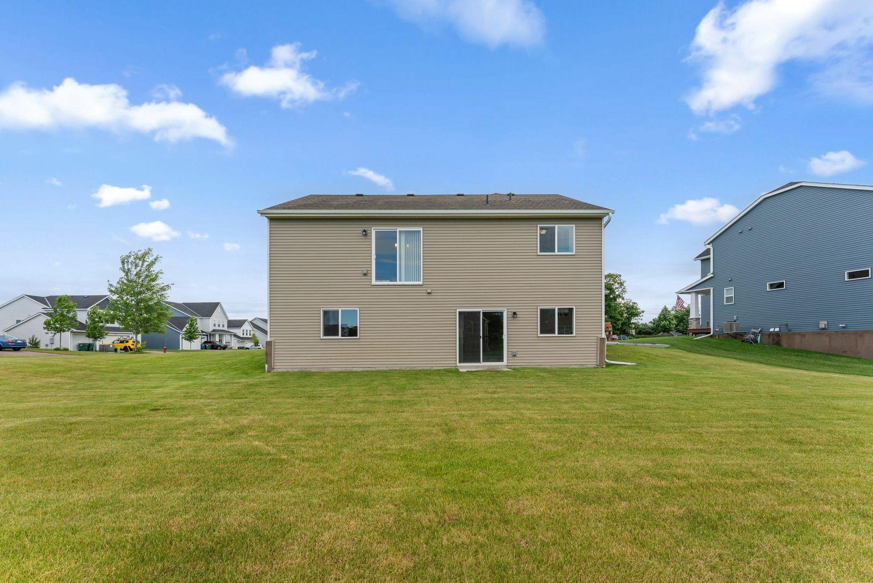 main property photo 54