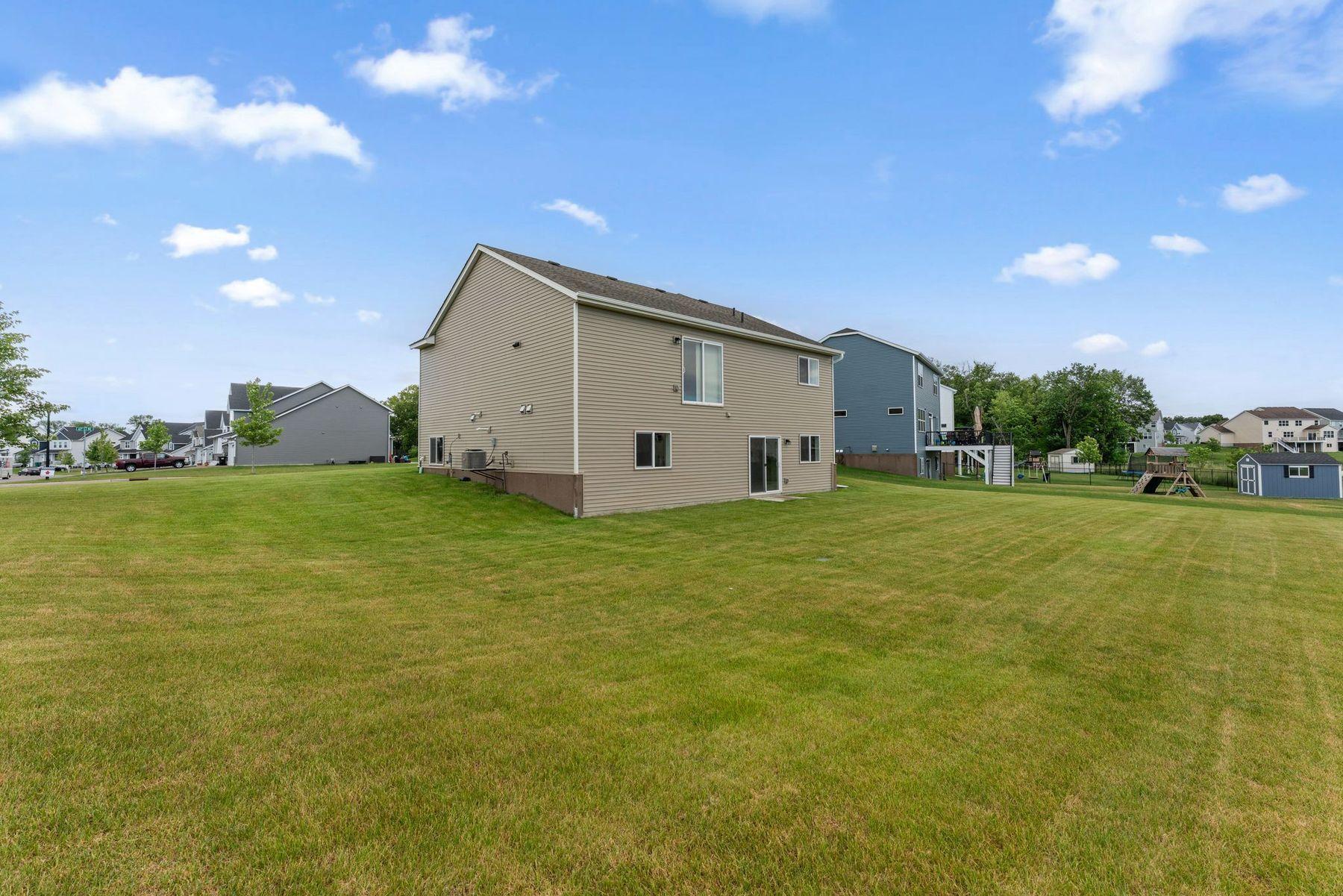 main property photo 55