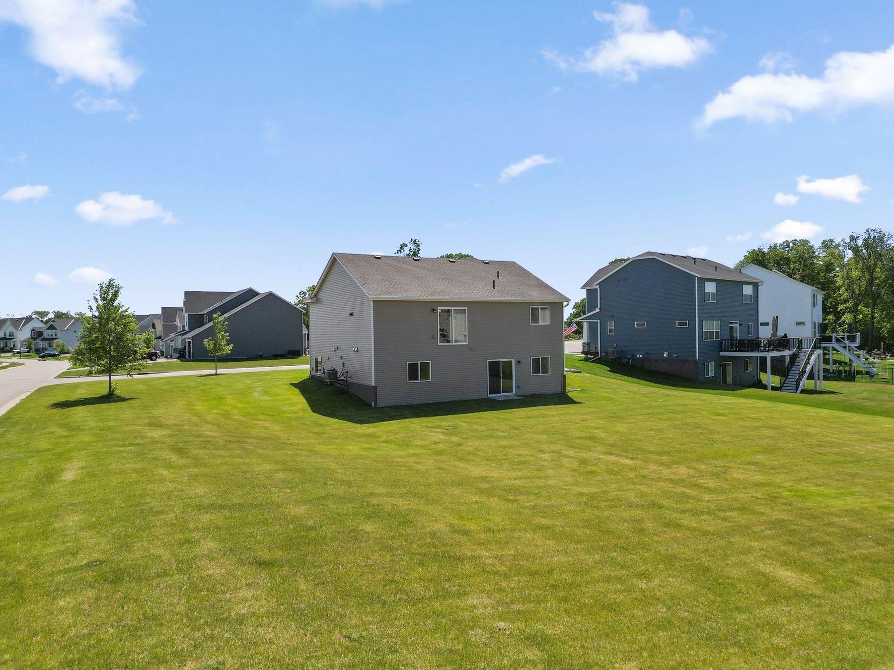 main property photo 56