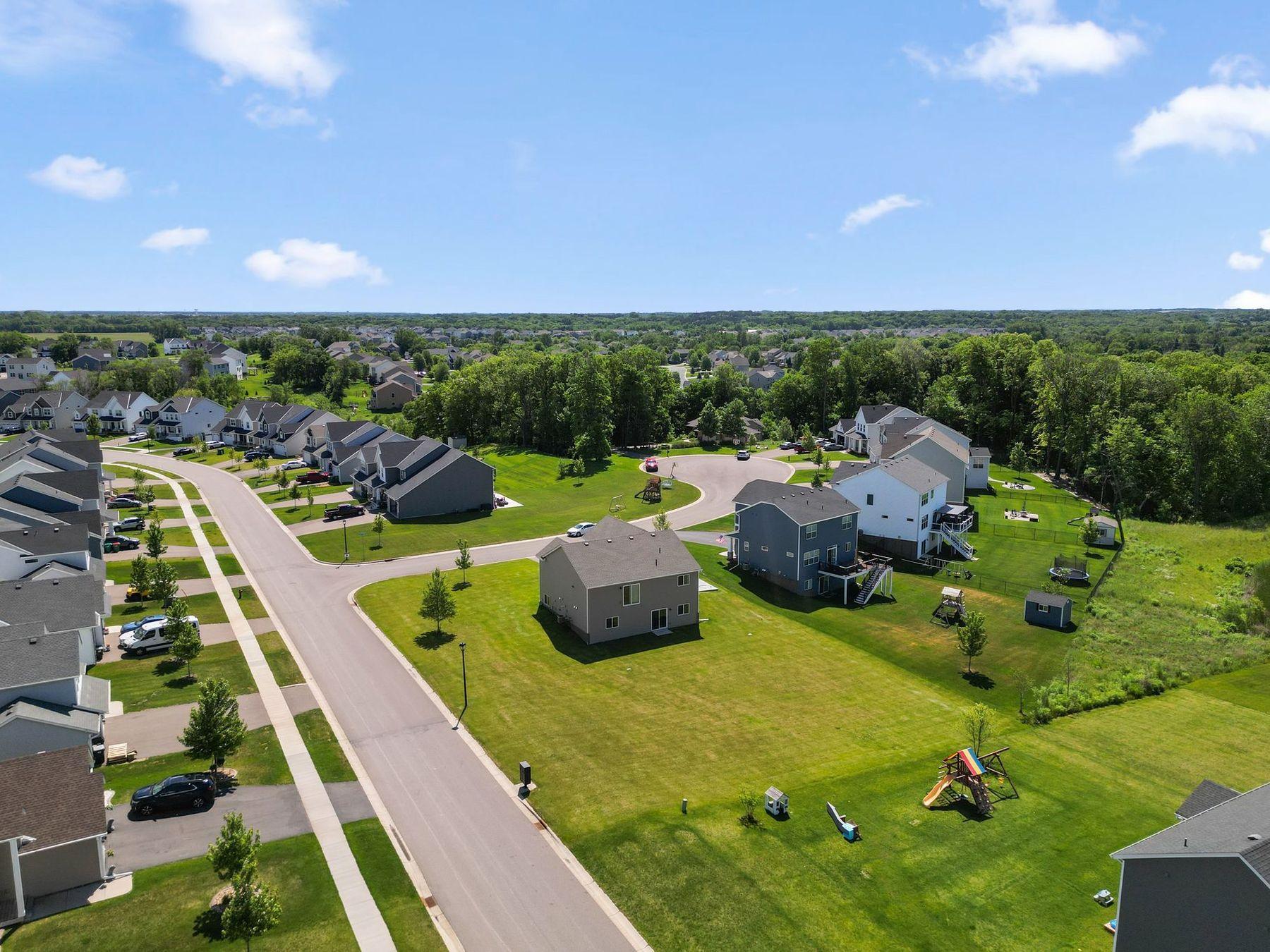 main property photo 57