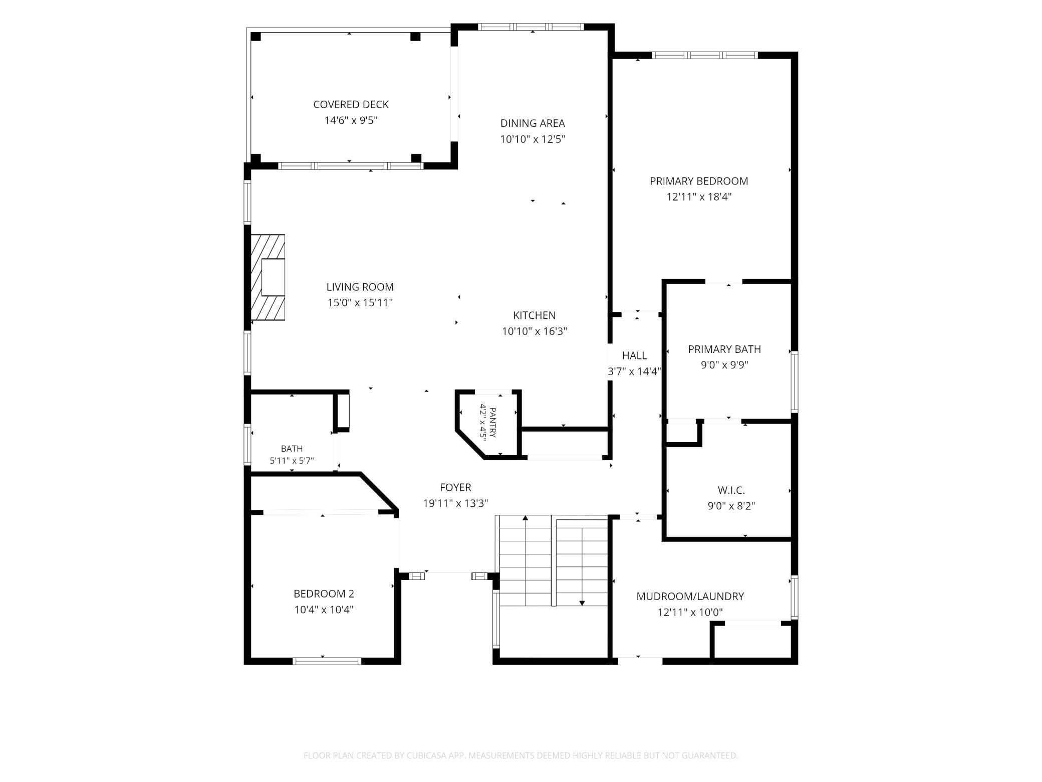 main property photo 52